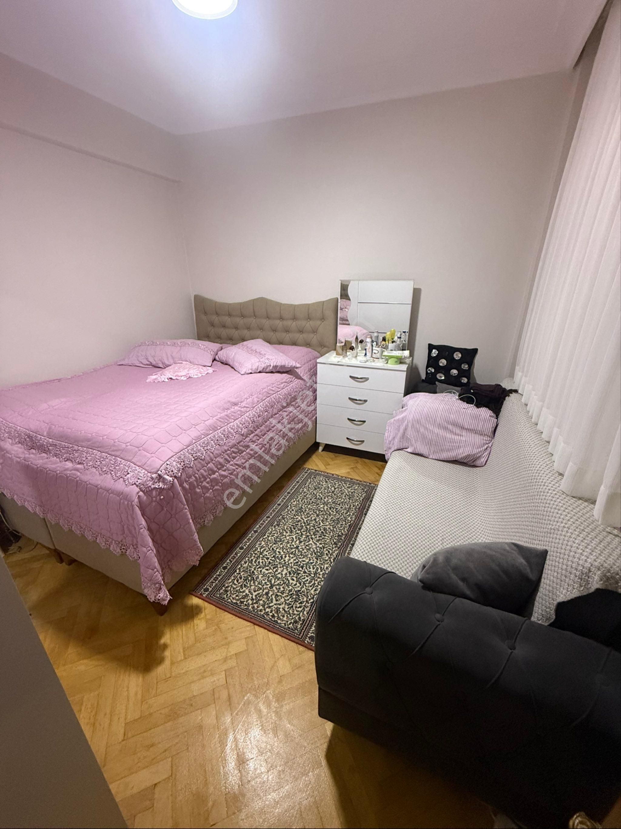 Fatih İskenderpaşa Mah Satılık Daıre 4+1 Kat 1 Ultra Lüx - Görsel 19