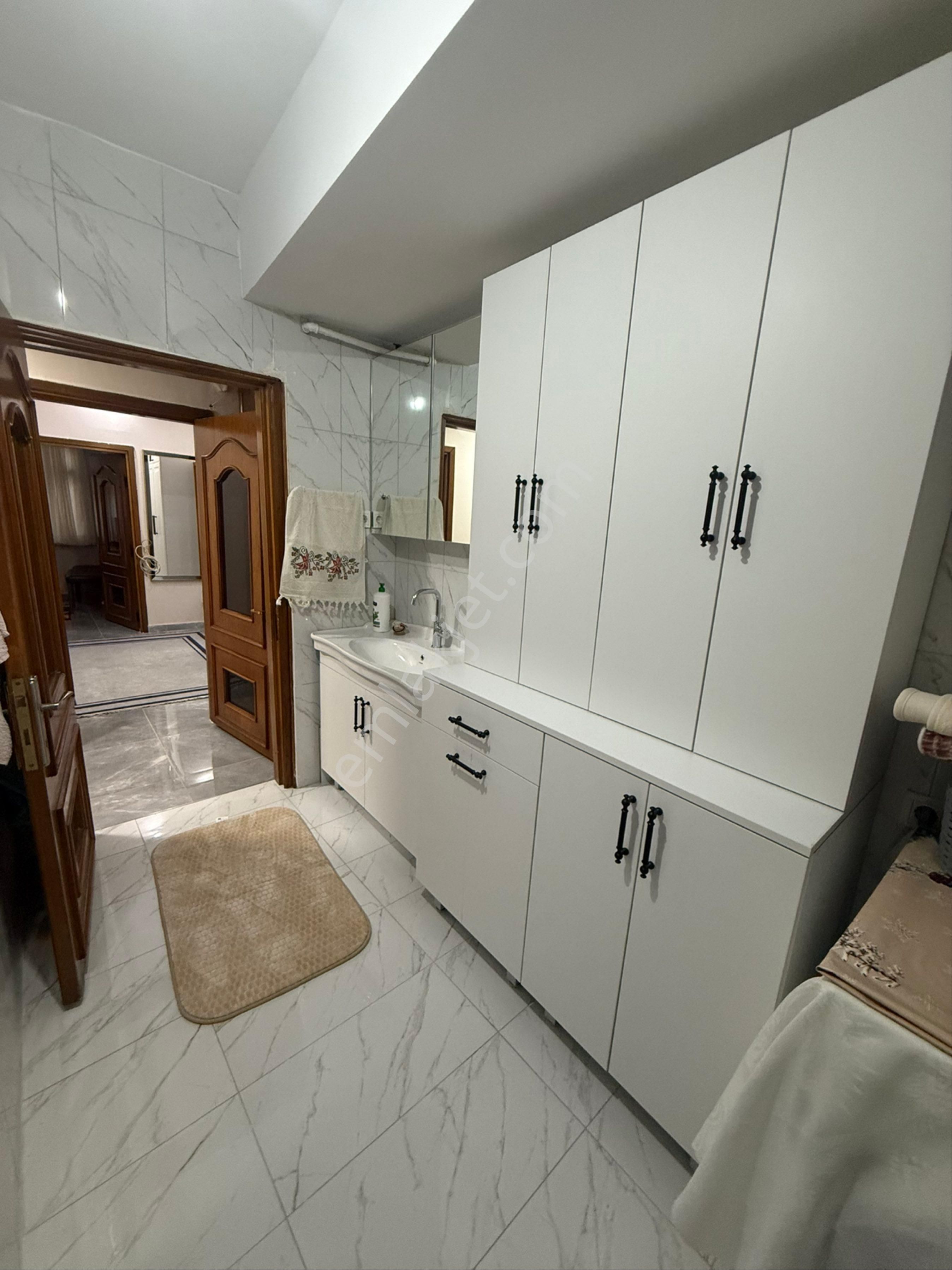 Fatih İskenderpaşa Mah Satılık Daıre 4+1 Kat 1 Ultra Lüx - Görsel 33