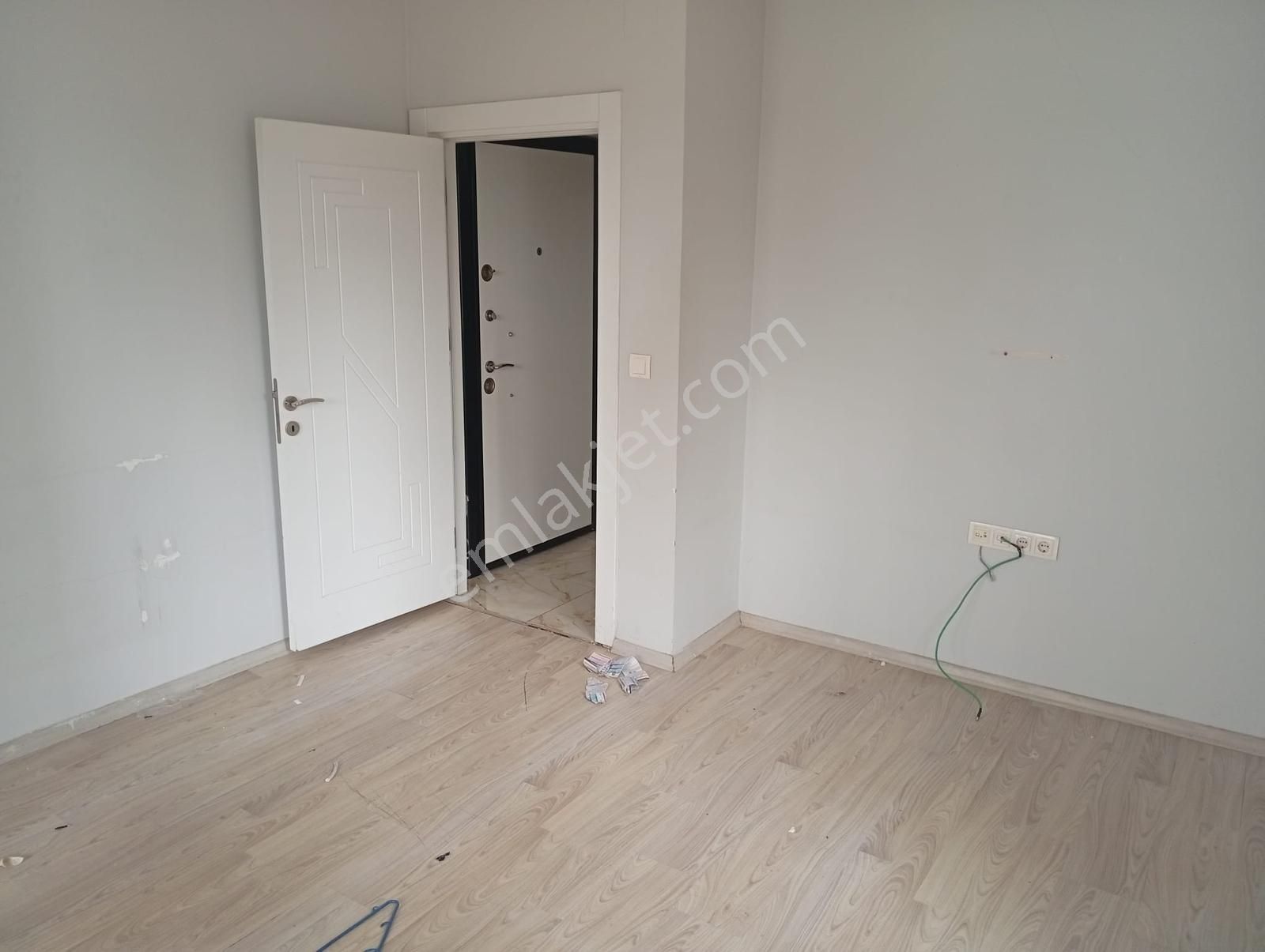 Yıldırım Gayrimenkul'den Arpaç'da Kiralık Daire - Görsel 6