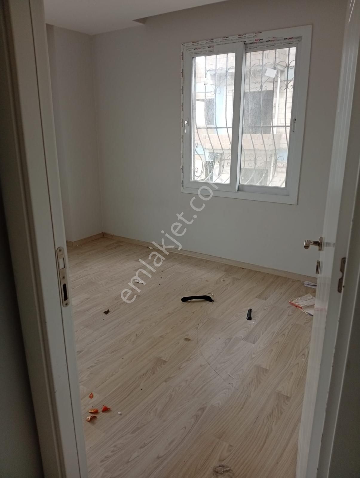 Yıldırım Gayrimenkul'den Arpaç'da Kiralık Daire - Görsel 8