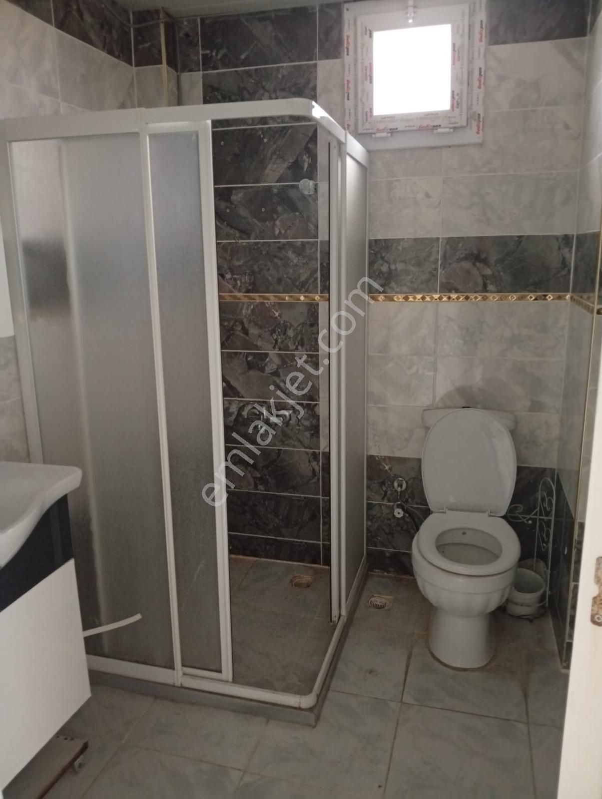 Yıldırım Gayrimenkul'den Arpaç'da Kiralık Daire - Görsel 9