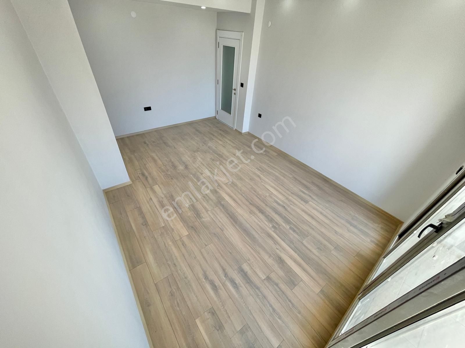 Berkay Demirel'den Akçayda Geniş Teraslı Doğalgazlı 4+1 Dubleks - Görsel 19