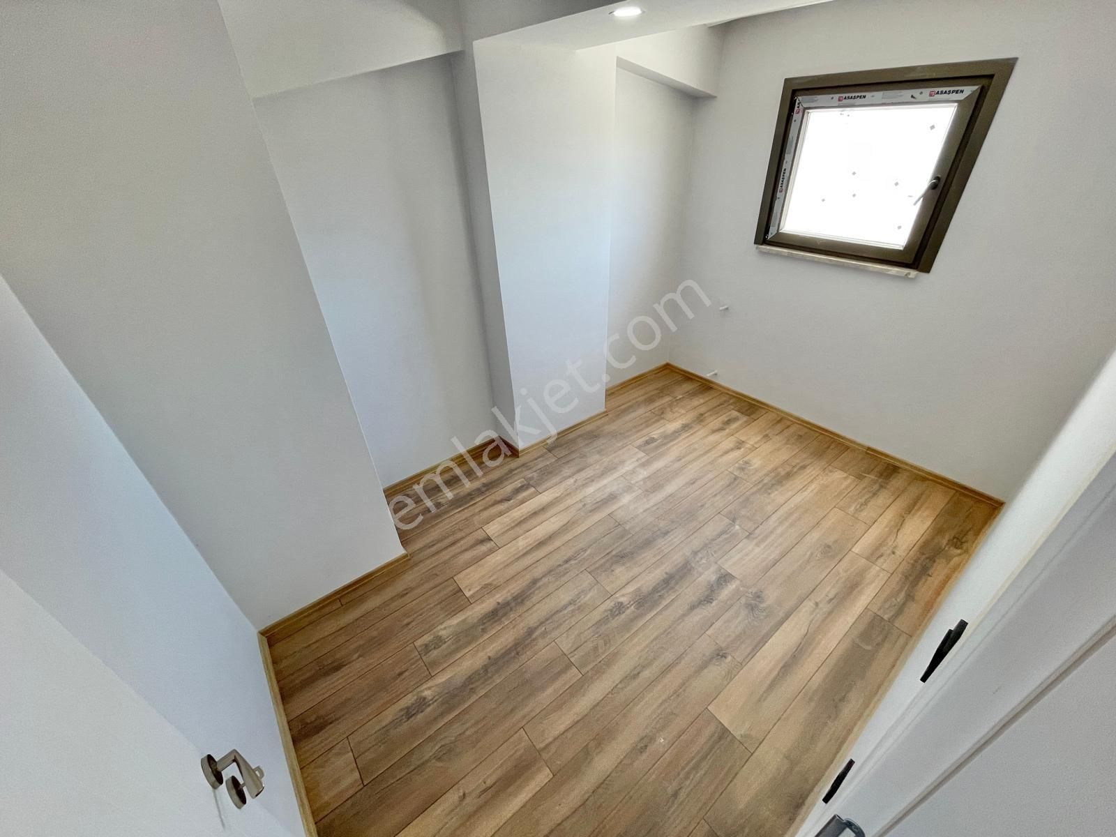 Berkay Demirel'den Akçayda Geniş Teraslı Doğalgazlı 4+1 Dubleks - Görsel 30