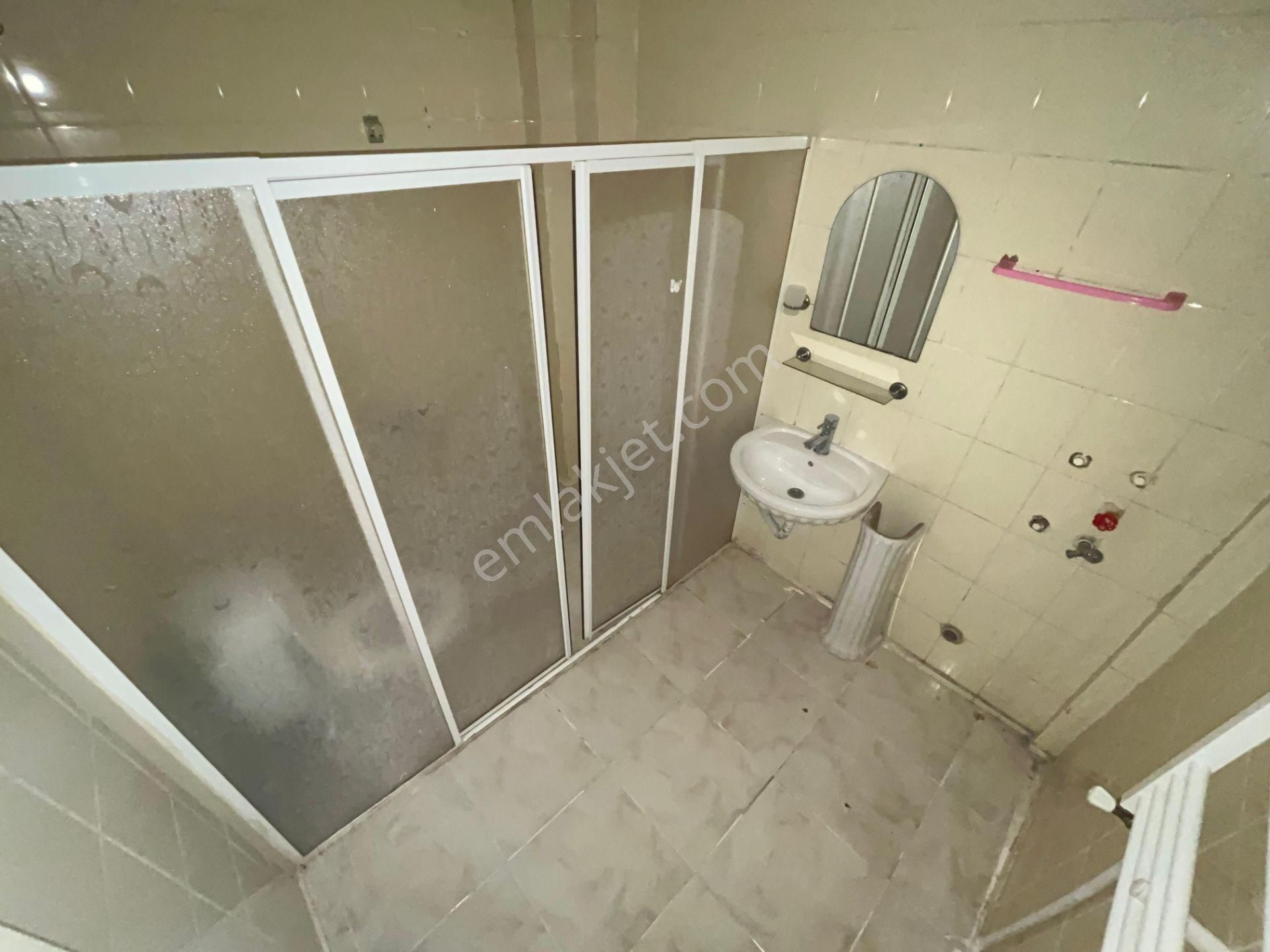 Sezgin Emlaktan Altınkumda Doğalgazlı Sürekli Kiralık Geniş 2+1 - Görsel 31