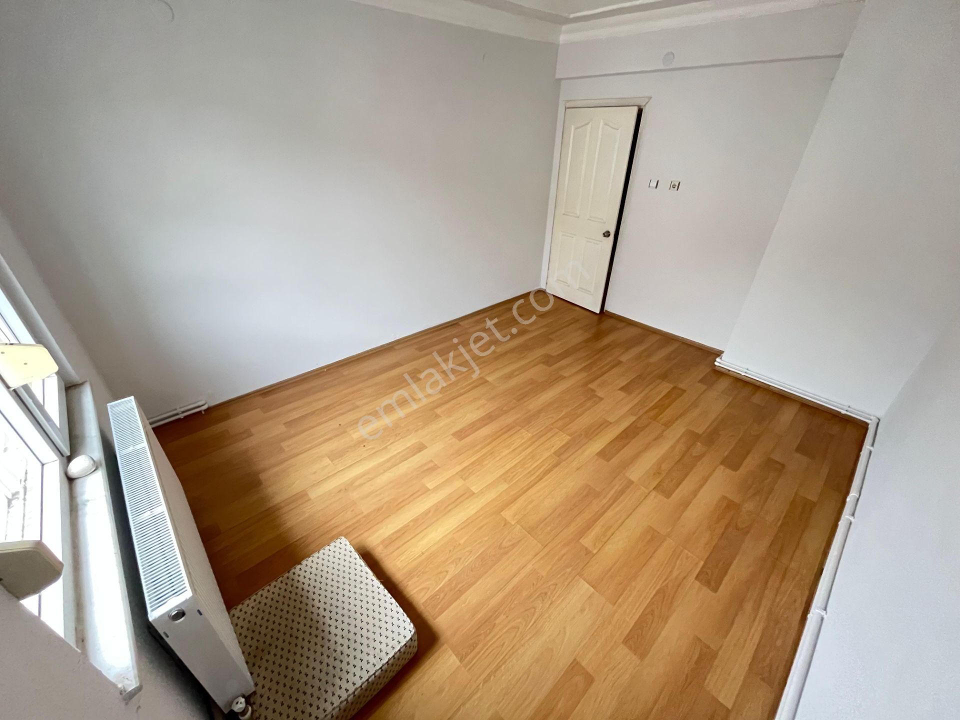 Sezgin Emlaktan Altınkumda Doğalgazlı Sürekli Kiralık Geniş 2+1 - Görsel 28