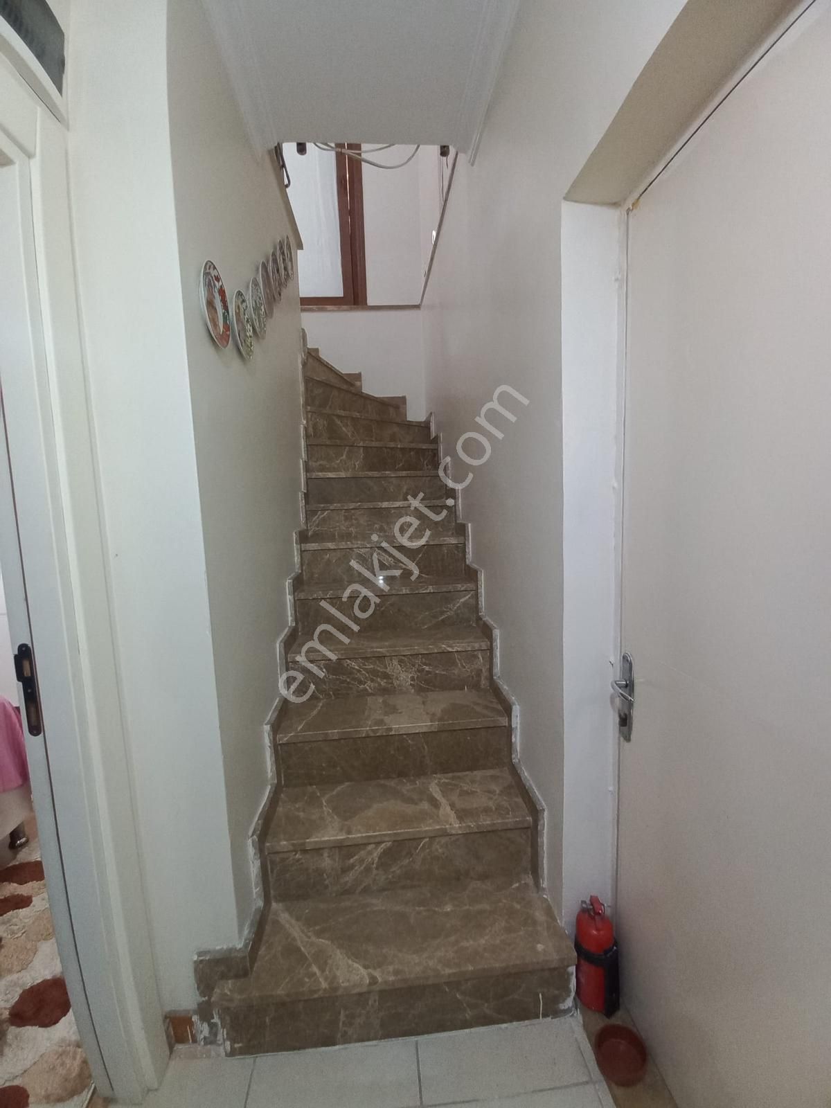 Altıntepe'de Minibüse Yakın Keyifli Ters Dublex 2+1,70 M2 İskan - Görsel 26