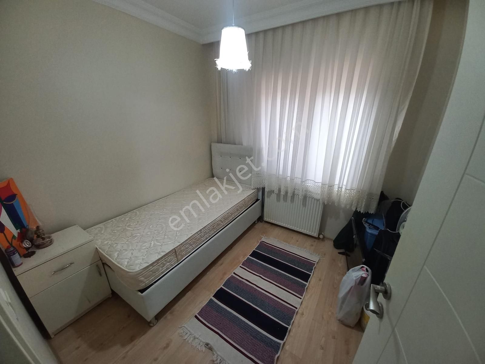 Altıntepe'de Minibüse Yakın Keyifli Ters Dublex 2+1,70 M2 İskan - Görsel 17