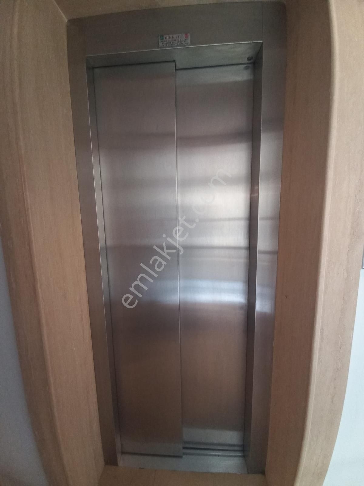 Cevizli Mh. Minibüse Yakın Ara Kat İskanlı 2+1 70 M2-boş Daire - Görsel 23