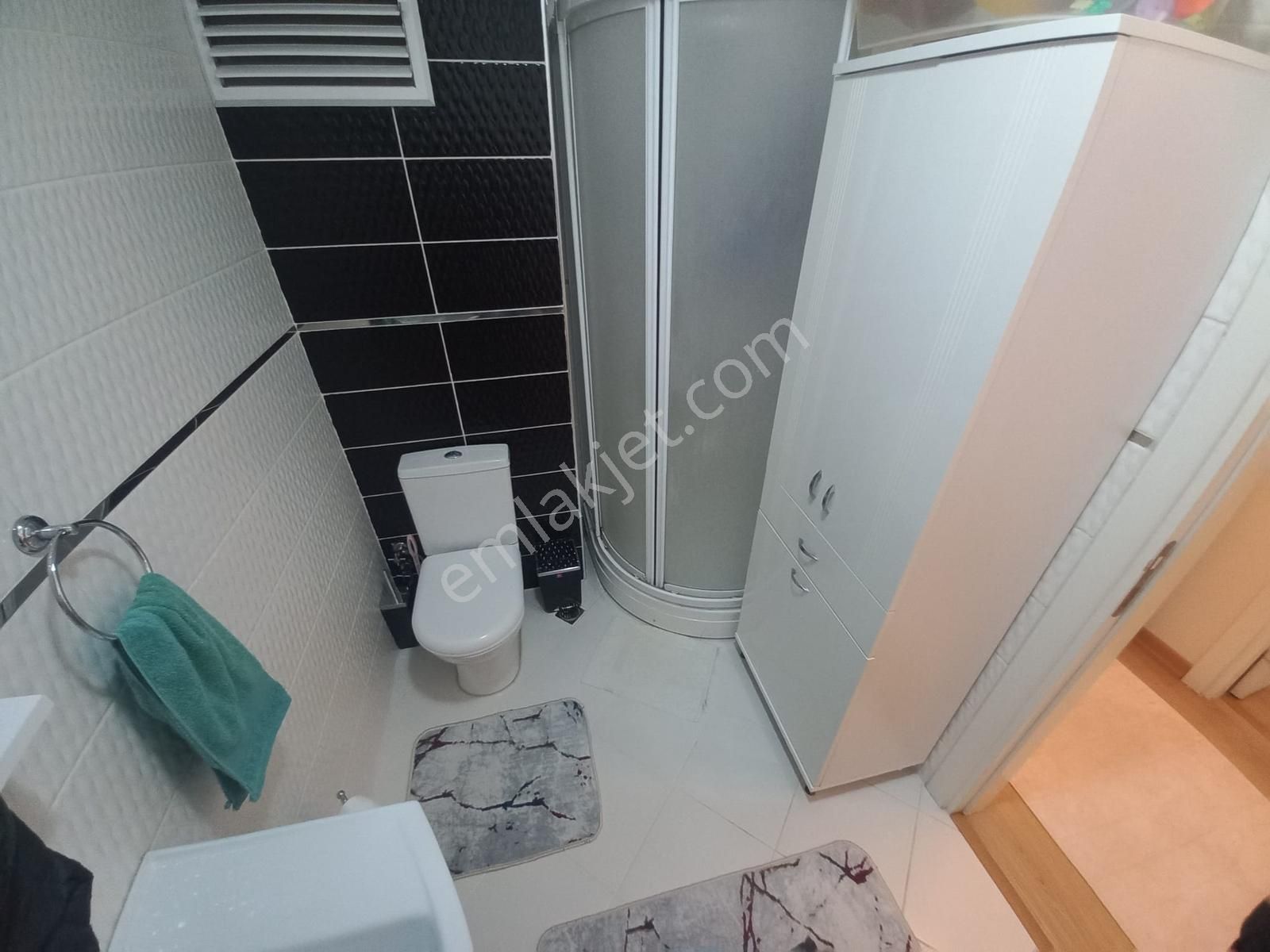 Cevizli Mh. Minibüse Yakın Ara Kat İskanlı 2+1 70 M2-boş Daire - Görsel 4