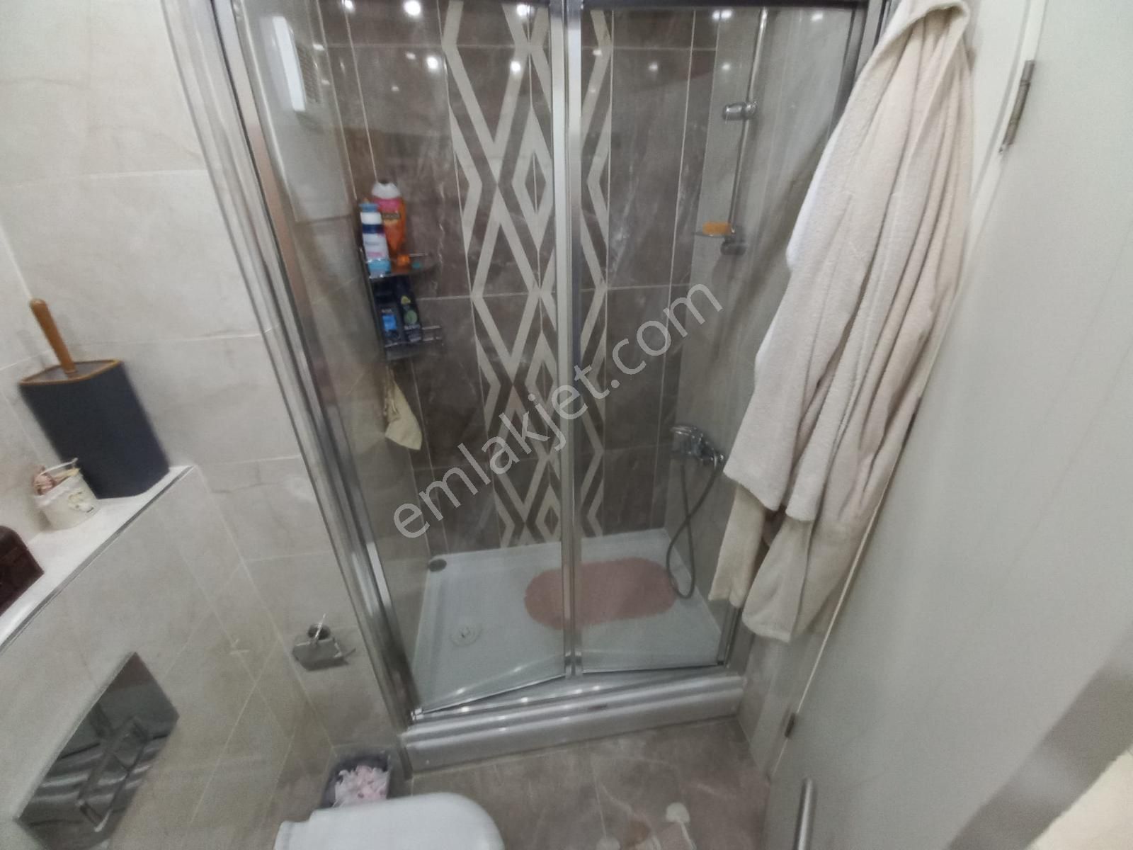 Adatepe Bağdat Caddesi Üzerinde 4+1, İskanlı 135 M2 Dublex ! - Görsel 16