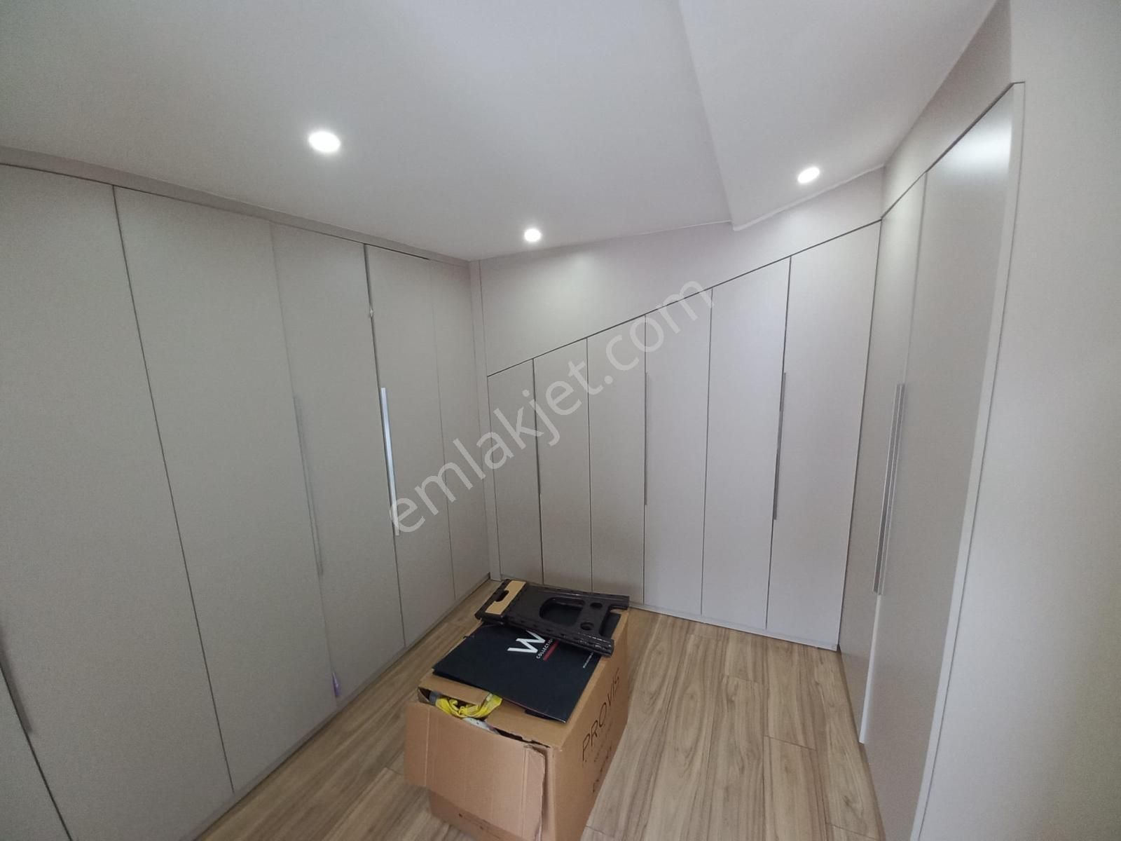 Adatepe Bağdat Caddesi Üzerinde 4+1, İskanlı 135 M2 Dublex ! - Görsel 20