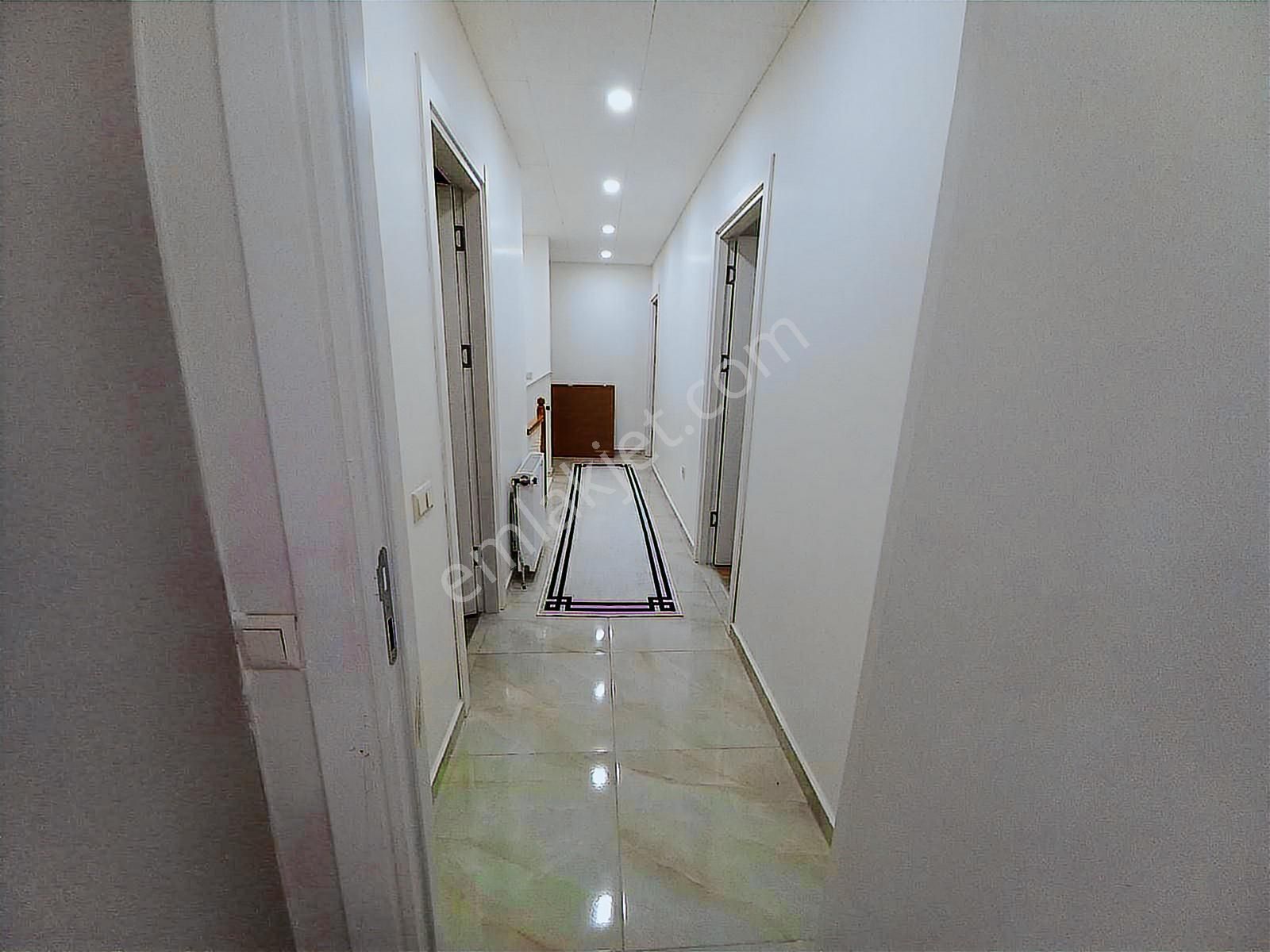 Adatepe Bağdat Caddesi Üzerinde 4+1, İskanlı 135 M2 Dublex ! - Görsel 19