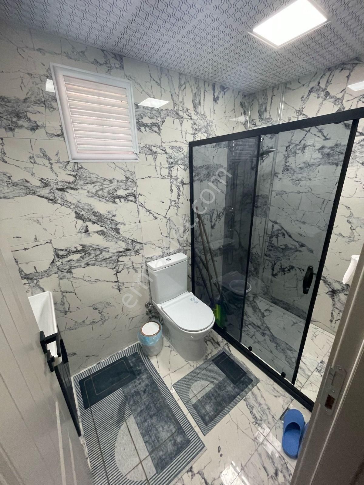 Sincan Mareşalda 3+1 Ara Kat Full+full Yapılı Mükemmel Konumda Daire - Görsel 31