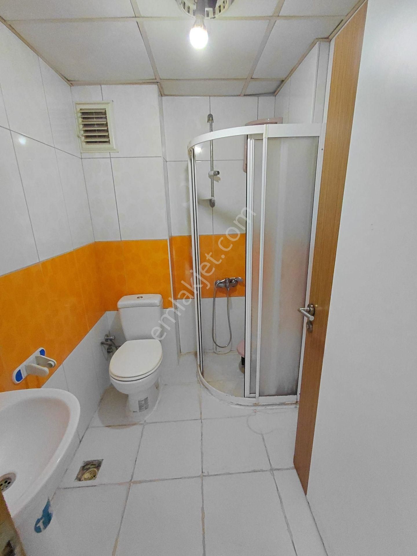 Emrah Çiftci'den Sancak Mah.tramvay Hattı Yanı Kiralık 1+1 Eşyasız Bakımlı Daire - Görsel 10