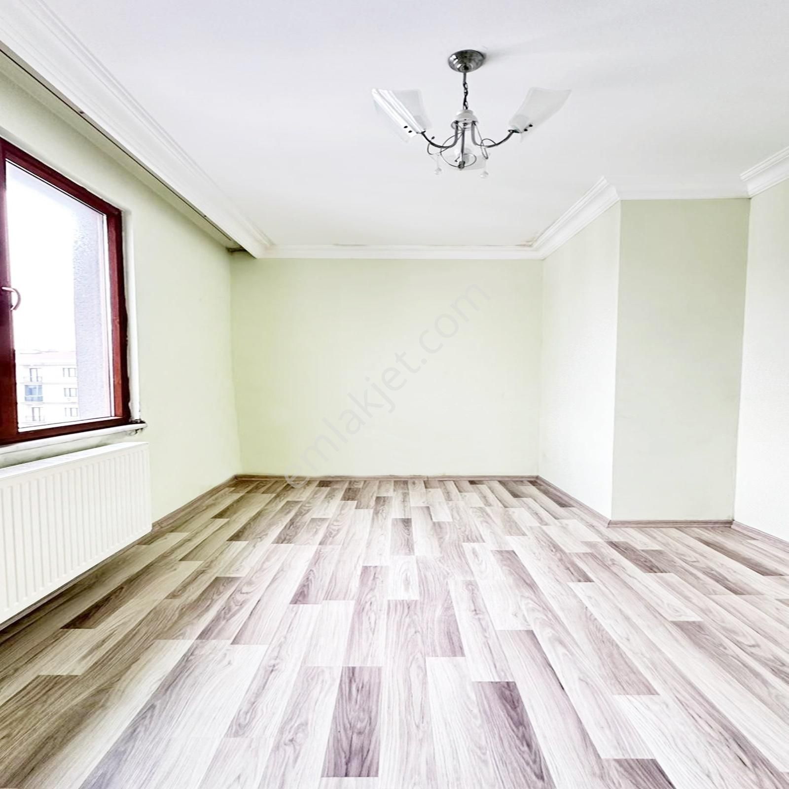 Çekmeköy Yapı Gayrimenkul'den 1+1 Kiralık Daire!! - Görsel 29