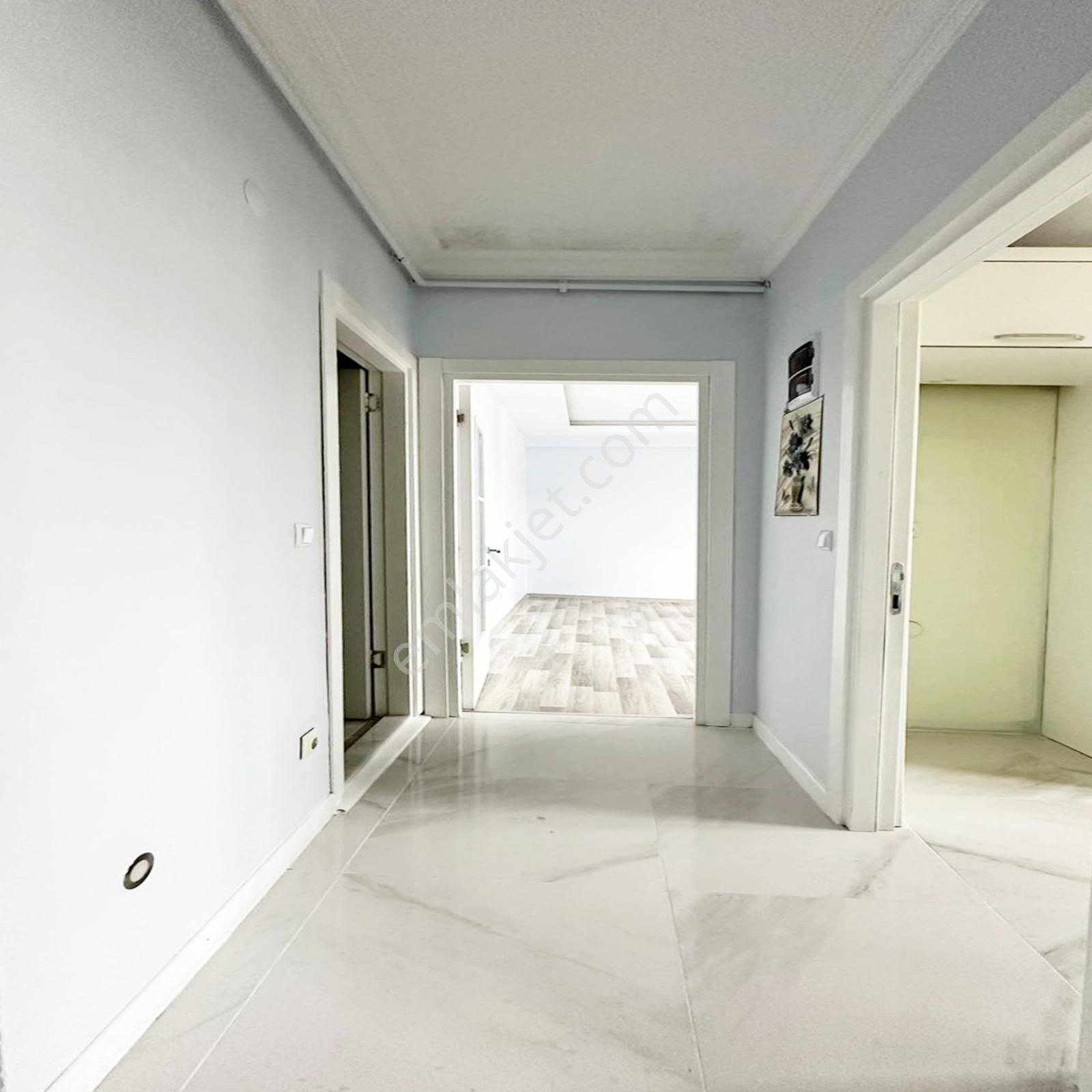 Çekmeköy Yapı Gayrimenkul'den 1+1 Kiralık Daire!! - Görsel 3