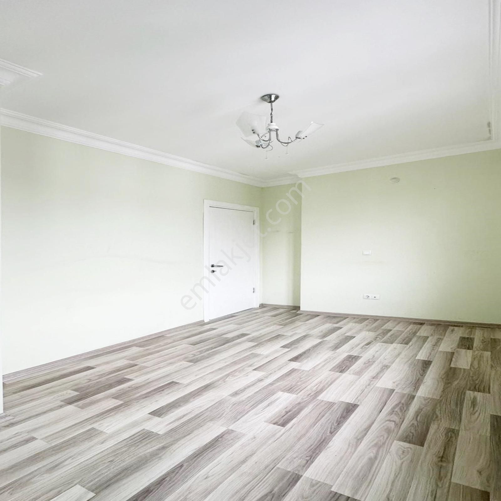 Çekmeköy Yapı Gayrimenkul'den 1+1 Kiralık Daire!! - Görsel 14