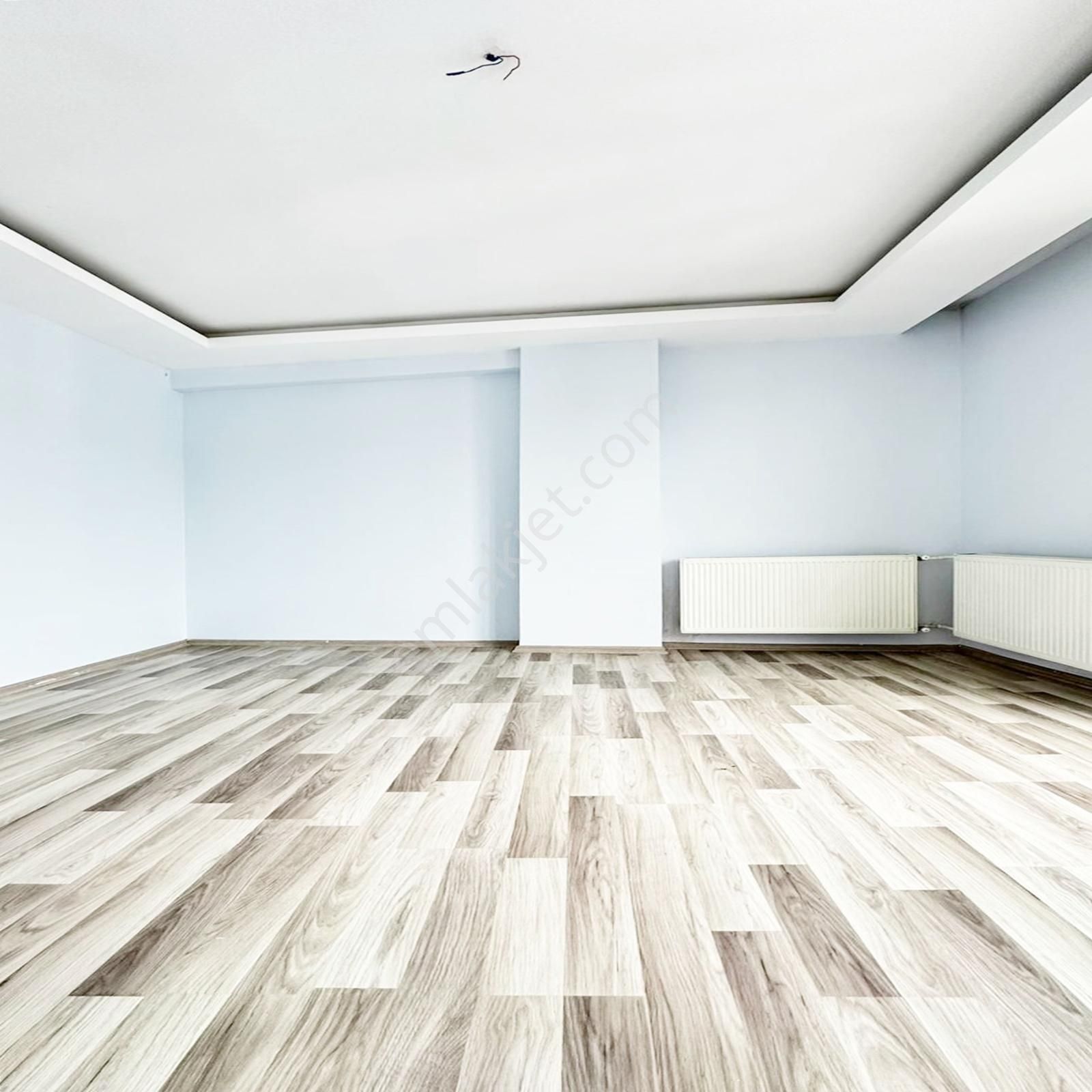 Çekmeköy Yapı Gayrimenkul'den 1+1 Kiralık Daire!! - Görsel 9