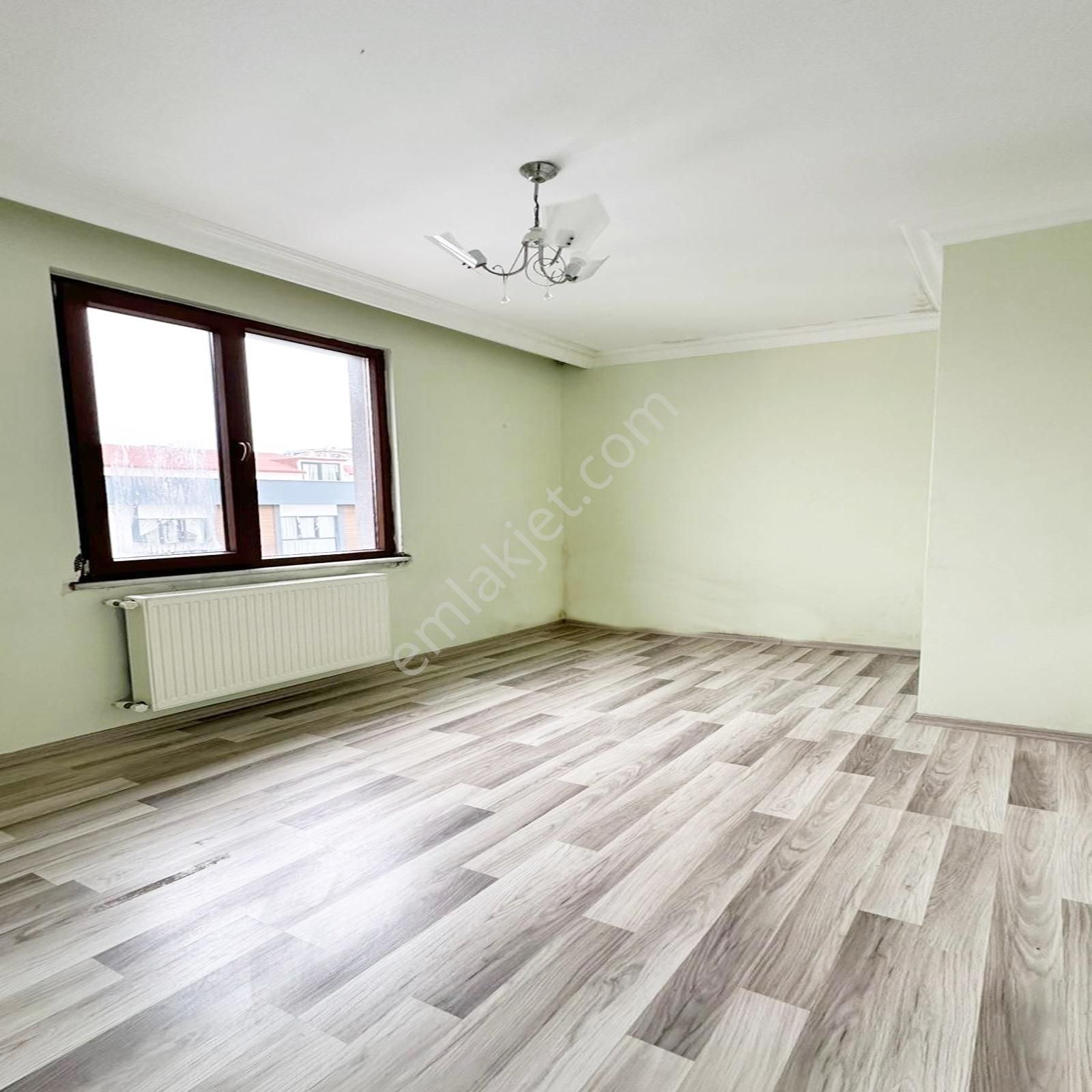 Çekmeköy Yapı Gayrimenkul'den 1+1 Kiralık Daire!! - Görsel 6