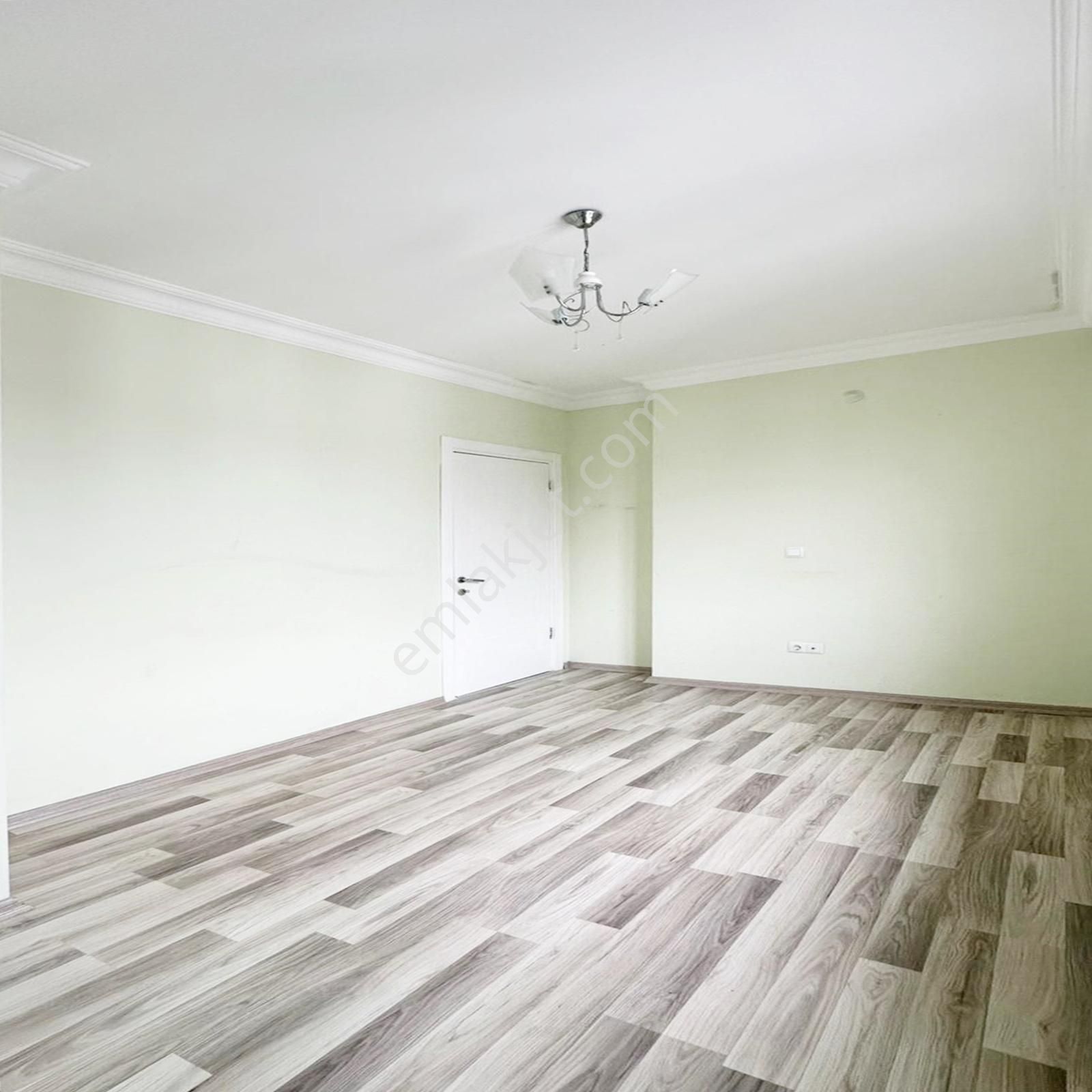 Çekmeköy Yapı Gayrimenkul'den 1+1 Kiralık Daire!! - Görsel 4
