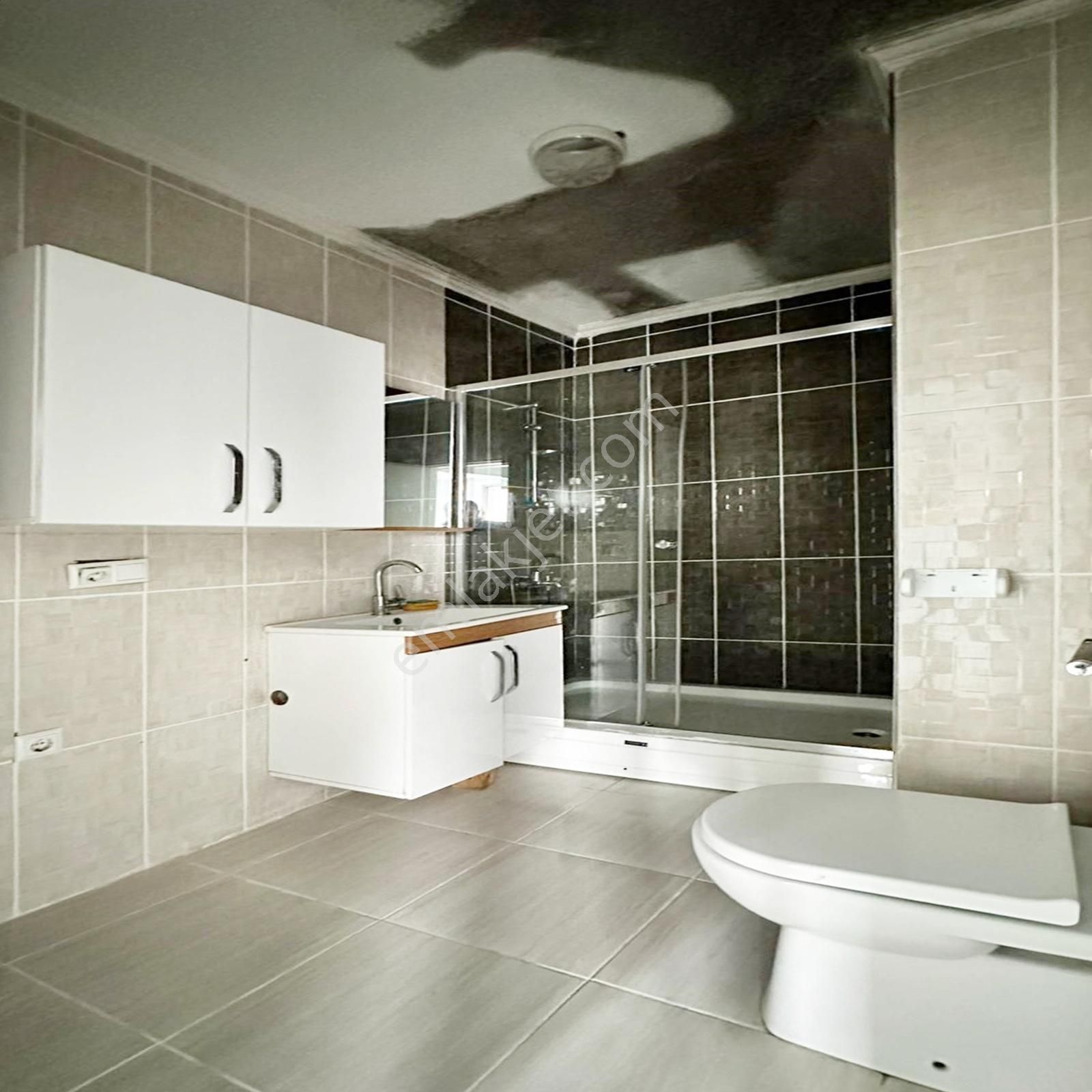 Çekmeköy Yapı Gayrimenkul'den 1+1 Kiralık Daire!! - Görsel 11