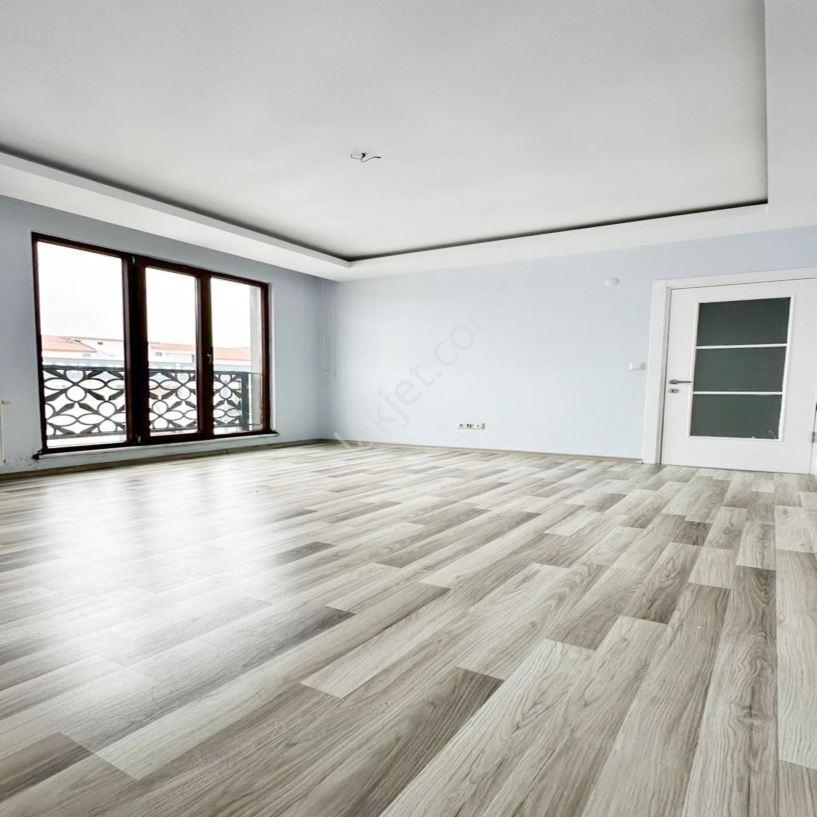 Çekmeköy Yapı Gayrimenkul'den 1+1 Kiralık Daire!! - Görsel 26