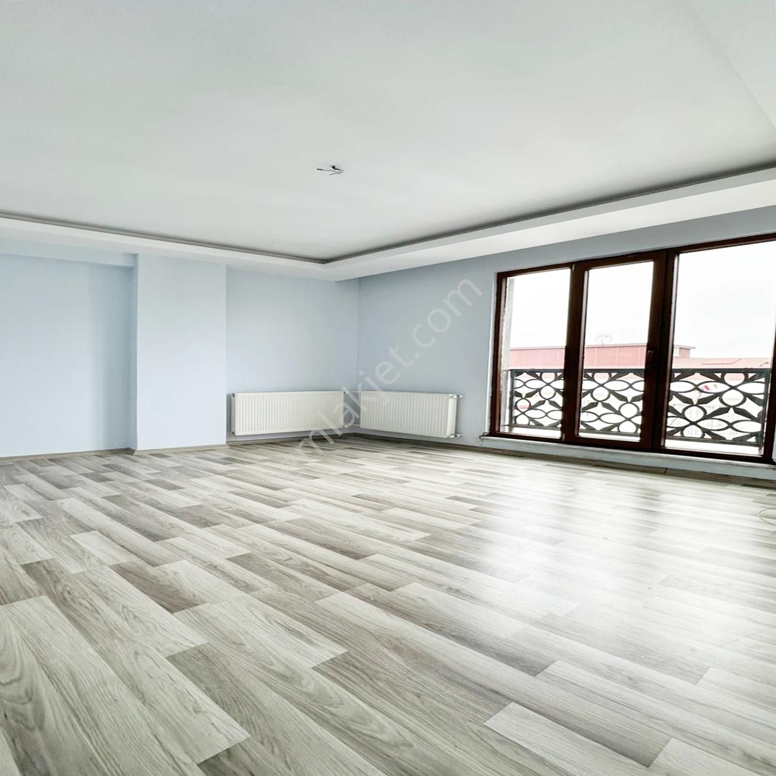 Çekmeköy Yapı Gayrimenkul'den 1+1 Kiralık Daire!! - Görsel 2