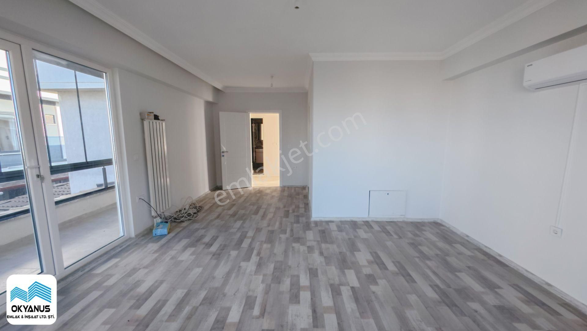 Sakarya Karasu'da Full Deniz Manzaralı Müstakil Havuzlu Modern 3+1 Villa - Görsel 22