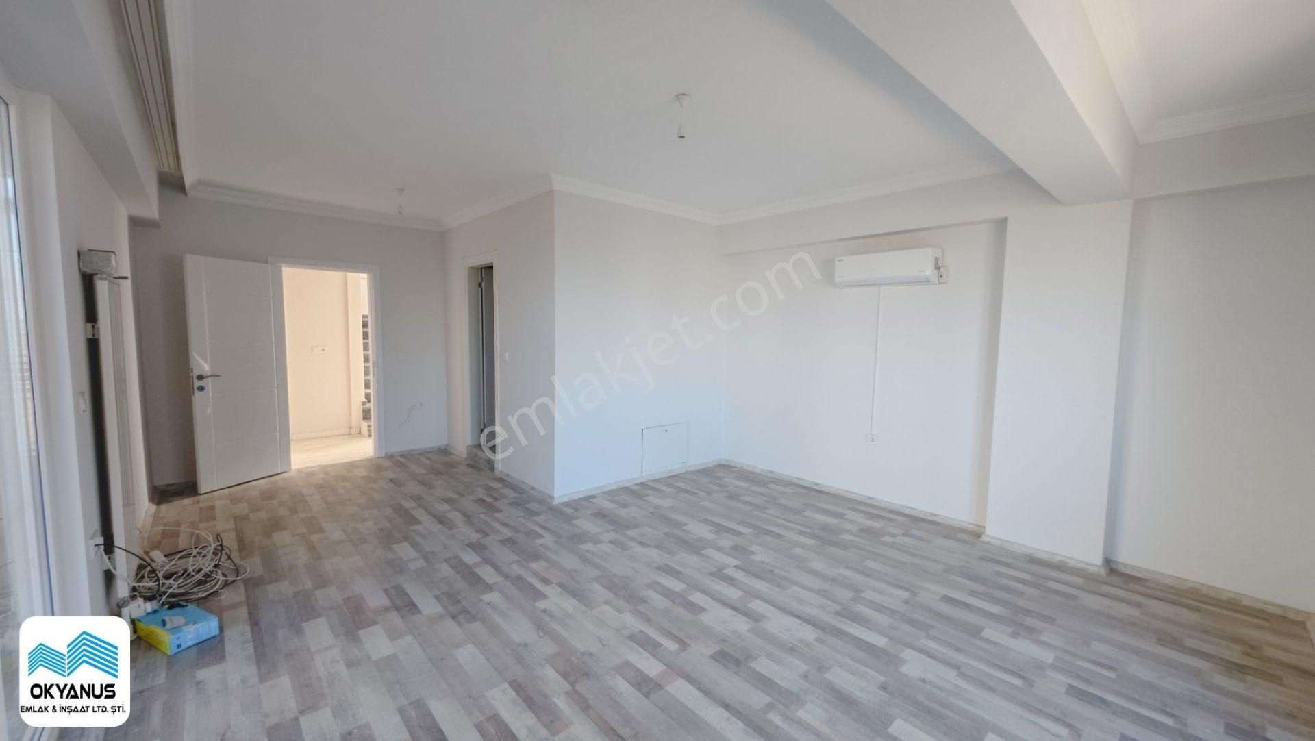 Sakarya Karasu'da Full Deniz Manzaralı Müstakil Havuzlu Modern 3+1 Villa - Görsel 23