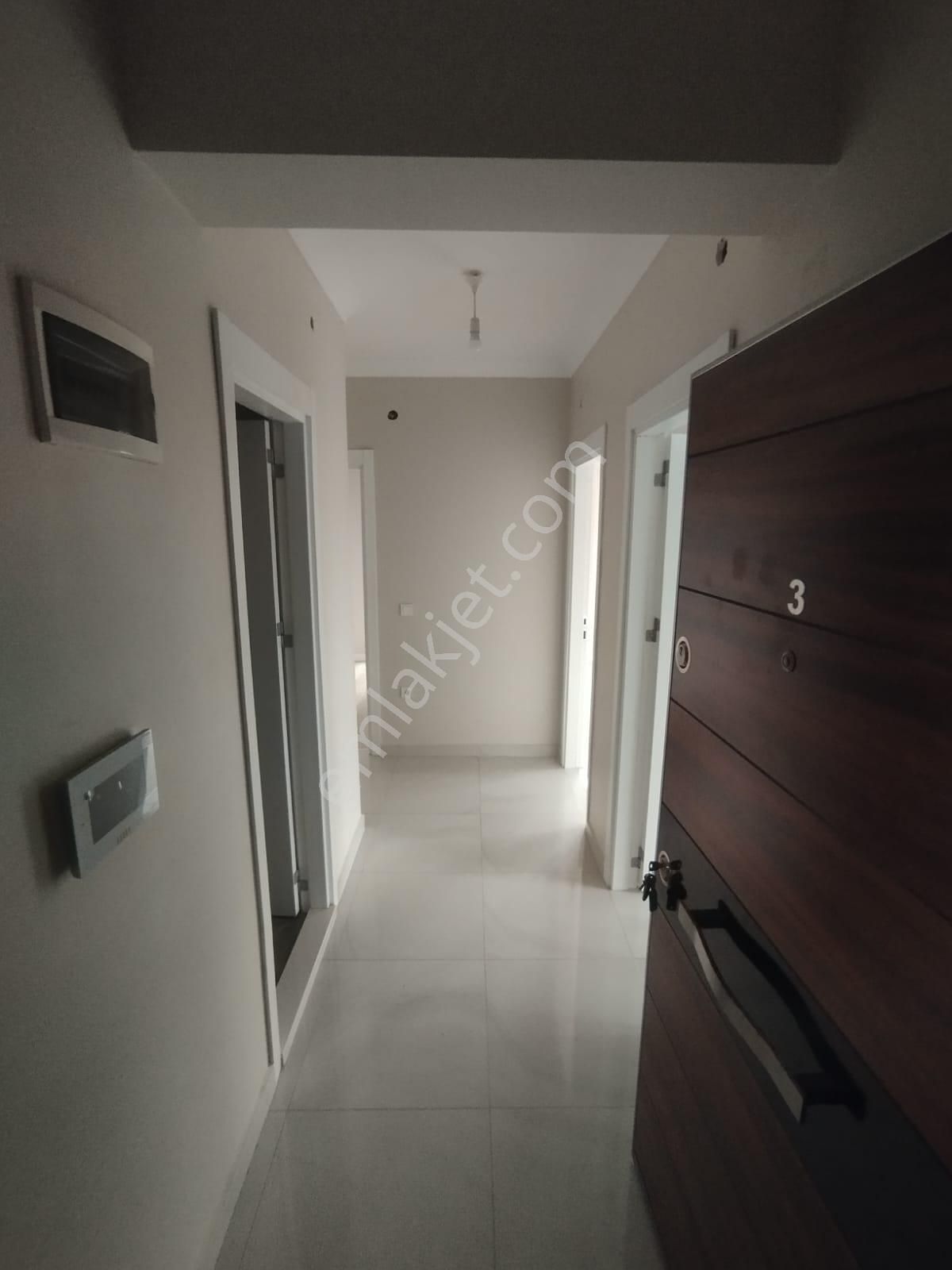Sakarya Serdivan Vatan Mahallesi 2+1 Kiralık Geniş Daire - Görsel 6