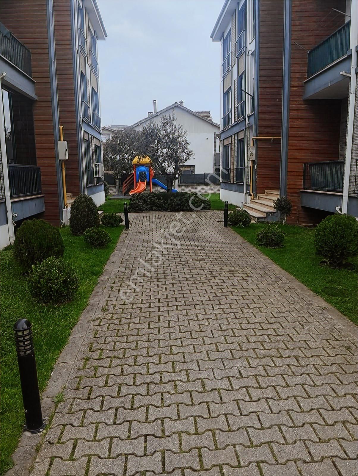 Sakarya Serdivan Vatan Mahallesi 2+1 Kiralık Geniş Daire - Görsel 8