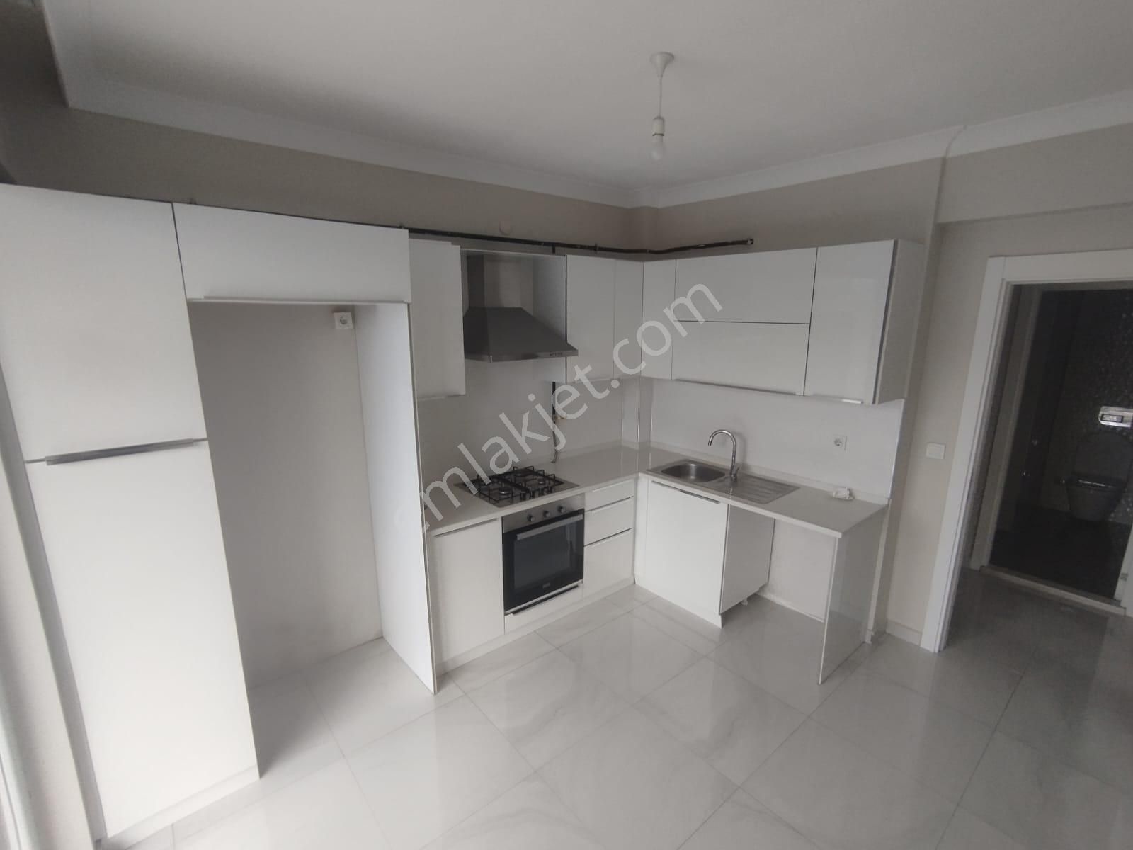 Sakarya Serdivan Vatan Mahallesi 2+1 Kiralık Geniş Daire - Görsel 10