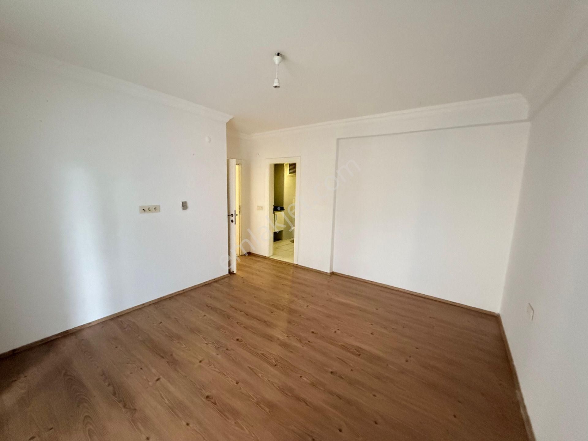 Alanya Cikcilli Kiralık 3+1 Ayrı Mutfak Daire ! - Görsel 2