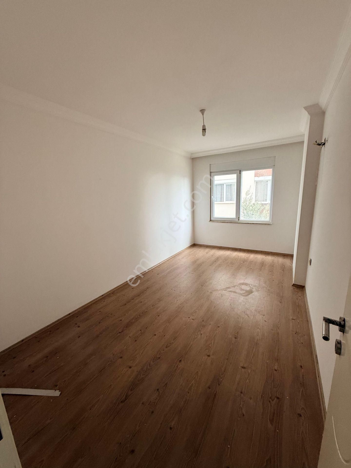 Alanya Cikcilli Kiralık 3+1 Ayrı Mutfak Daire ! - Görsel 5