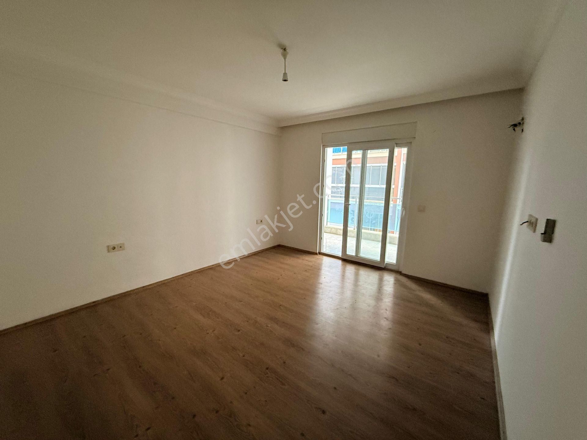 Alanya Cikcilli Kiralık 3+1 Ayrı Mutfak Daire ! - Görsel 3