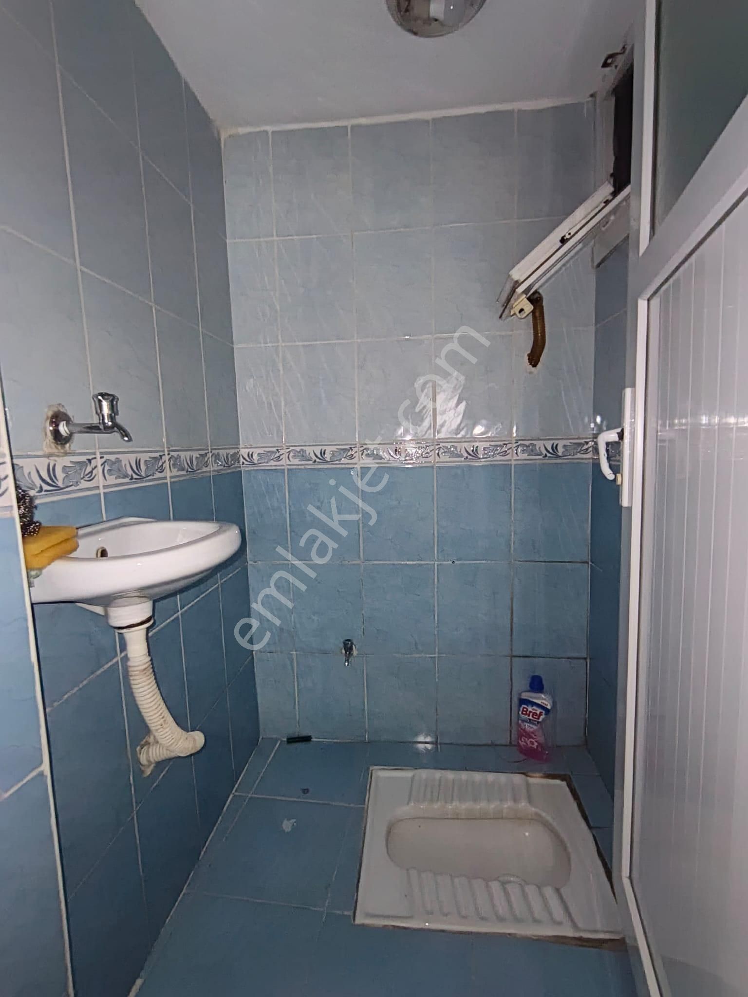 Çekmeköy Mehmet Akif Mh Metroya 5dk Yürüme Kiralık 2+1 80m² Bahçe Katı - Görsel 10