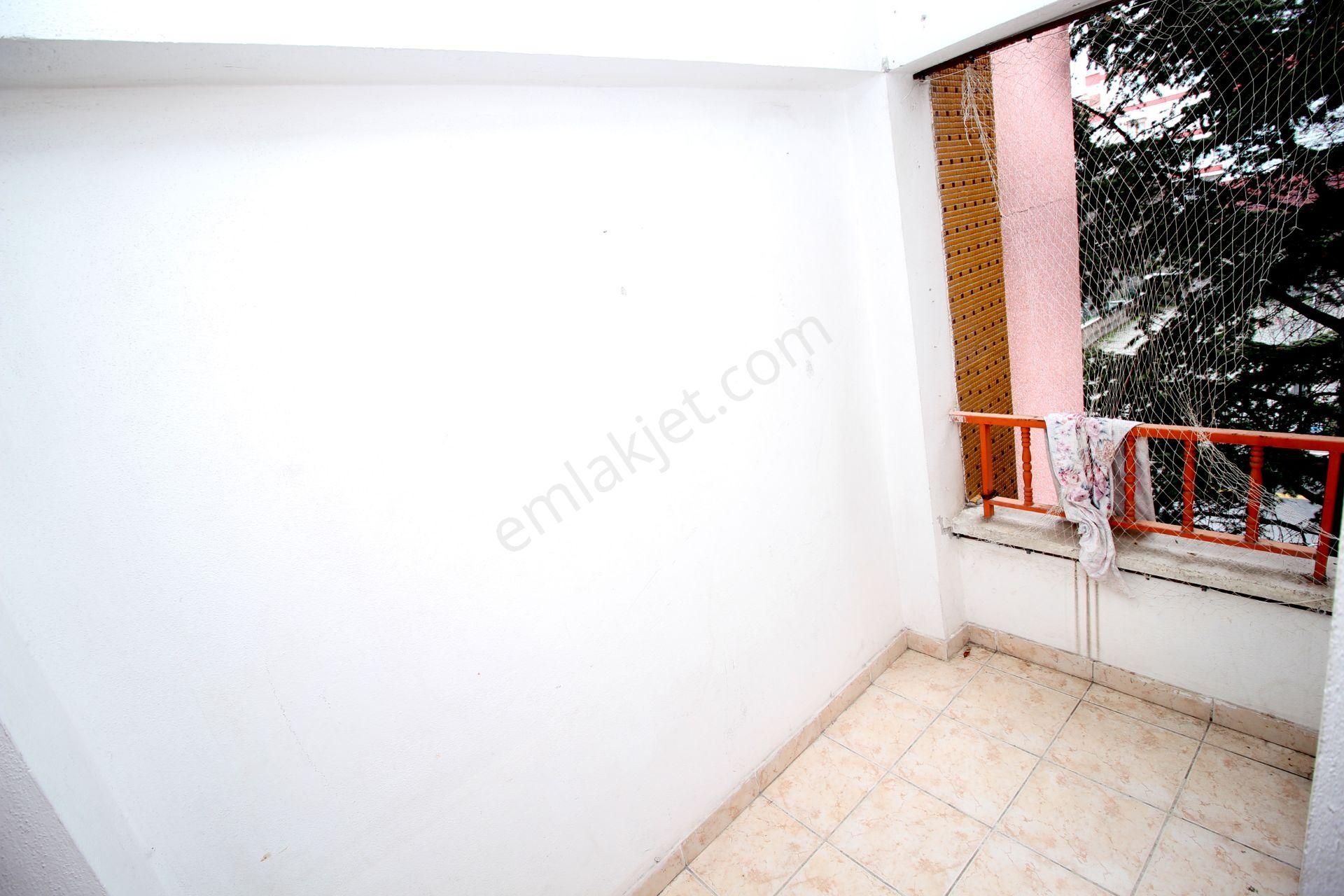 Emre Emlak'tan Elvan'da Eryaman Yht Yakını Arakat Ön Cephe 3+1 Satılık Daire - Görsel 15