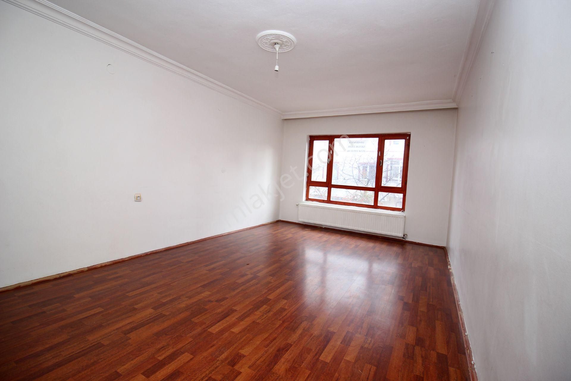 Emre Emlak'tan Elvan'da Eryaman Yht Yakını Arakat Ön Cephe 3+1 Satılık Daire - Görsel 2