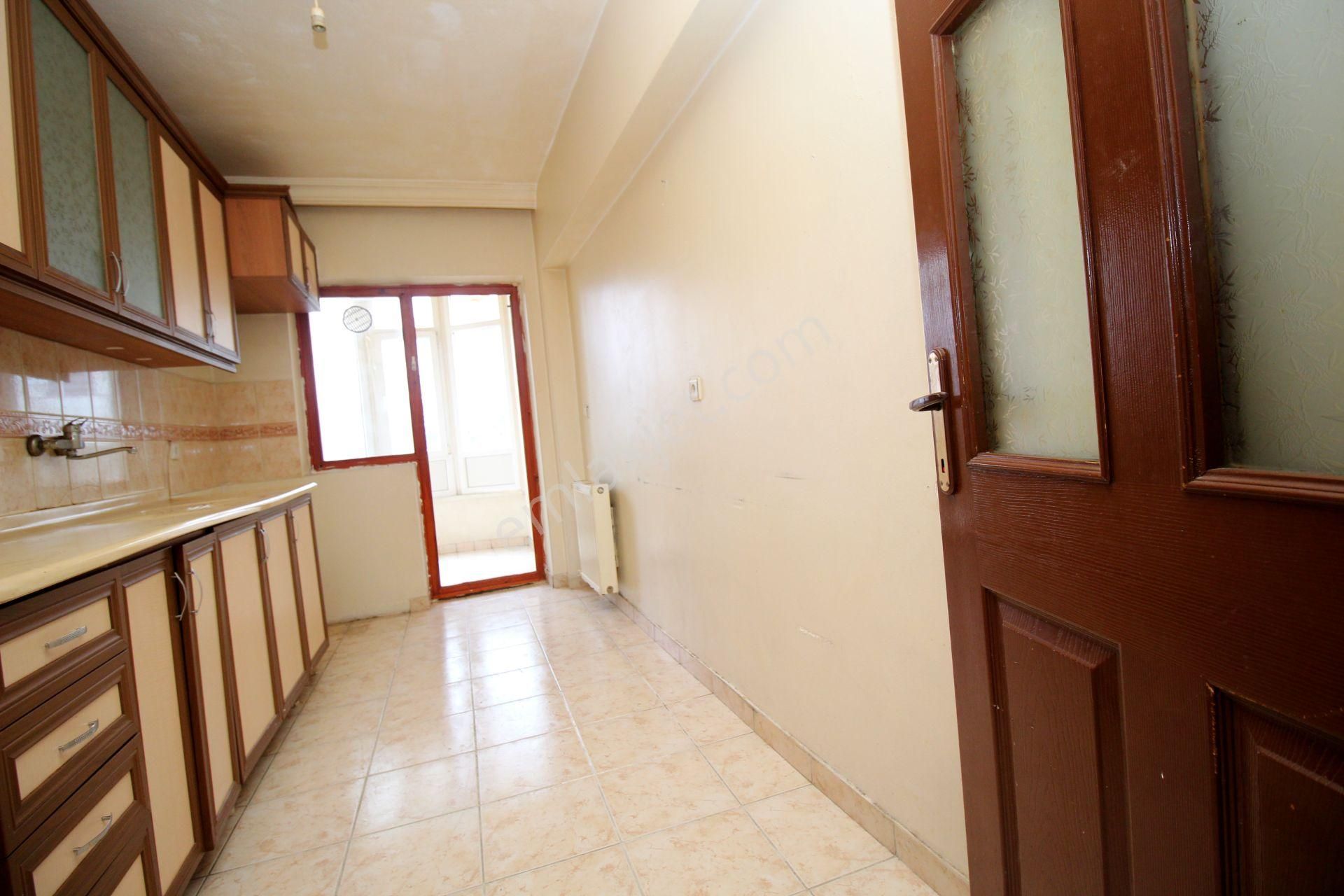 Emre Emlak'tan Elvan'da Eryaman Yht Yakını Arakat Ön Cephe 3+1 Satılık Daire - Görsel 7