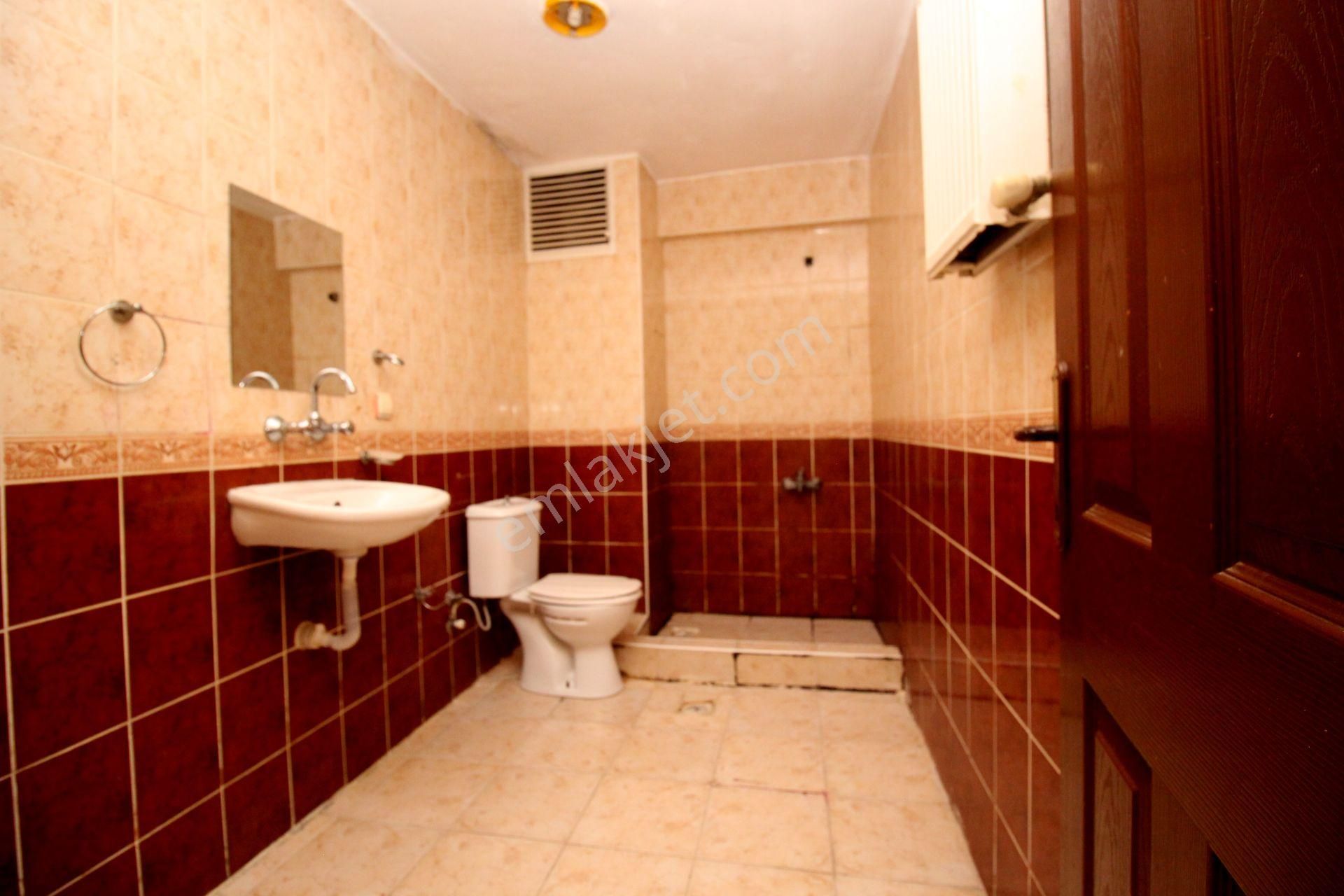 Emre Emlak'tan Elvan'da Eryaman Yht Yakını Arakat Ön Cephe 3+1 Satılık Daire - Görsel 16