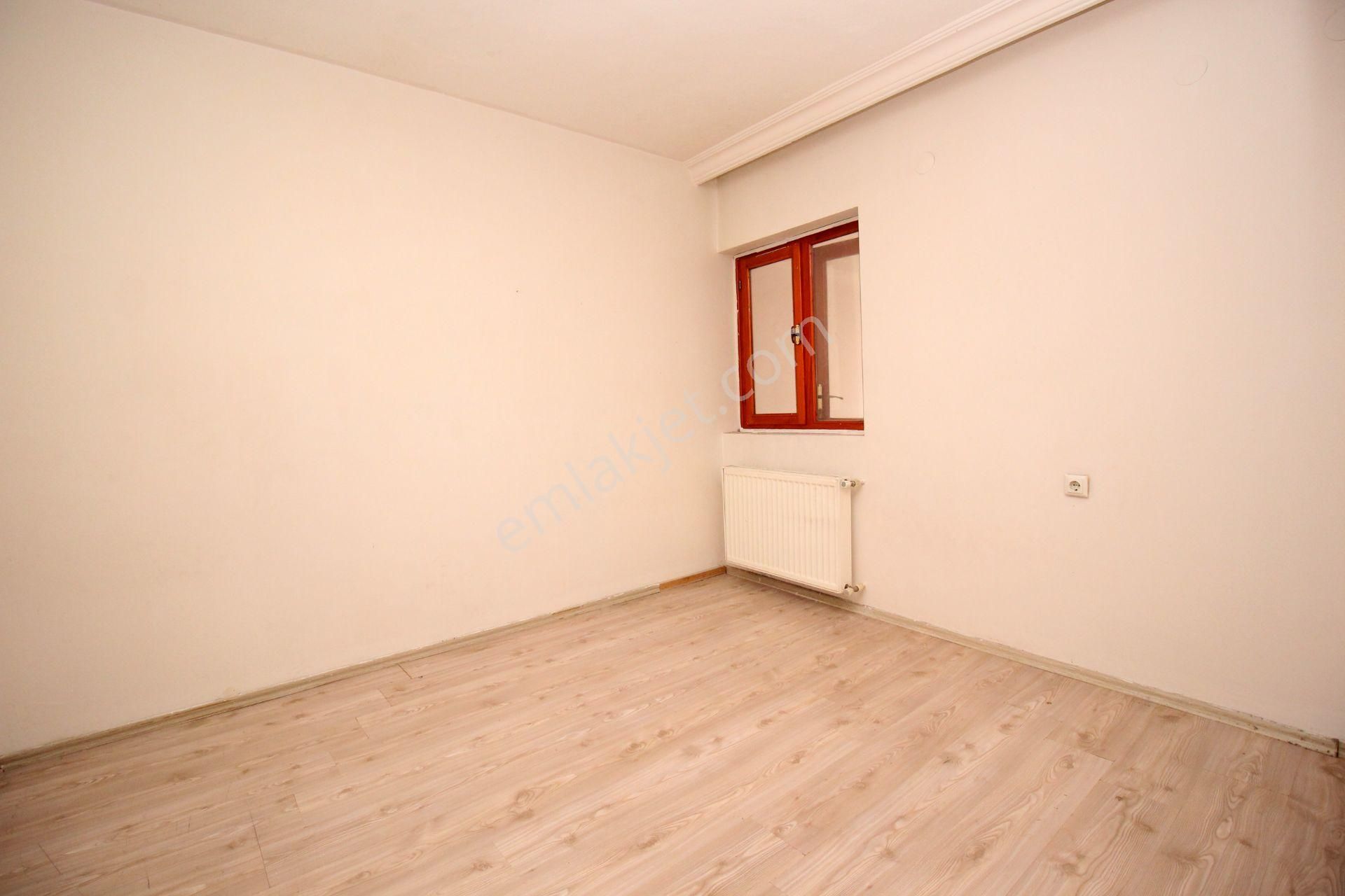 Emre Emlak'tan Elvan'da Eryaman Yht Yakını Arakat Ön Cephe 3+1 Satılık Daire - Görsel 12