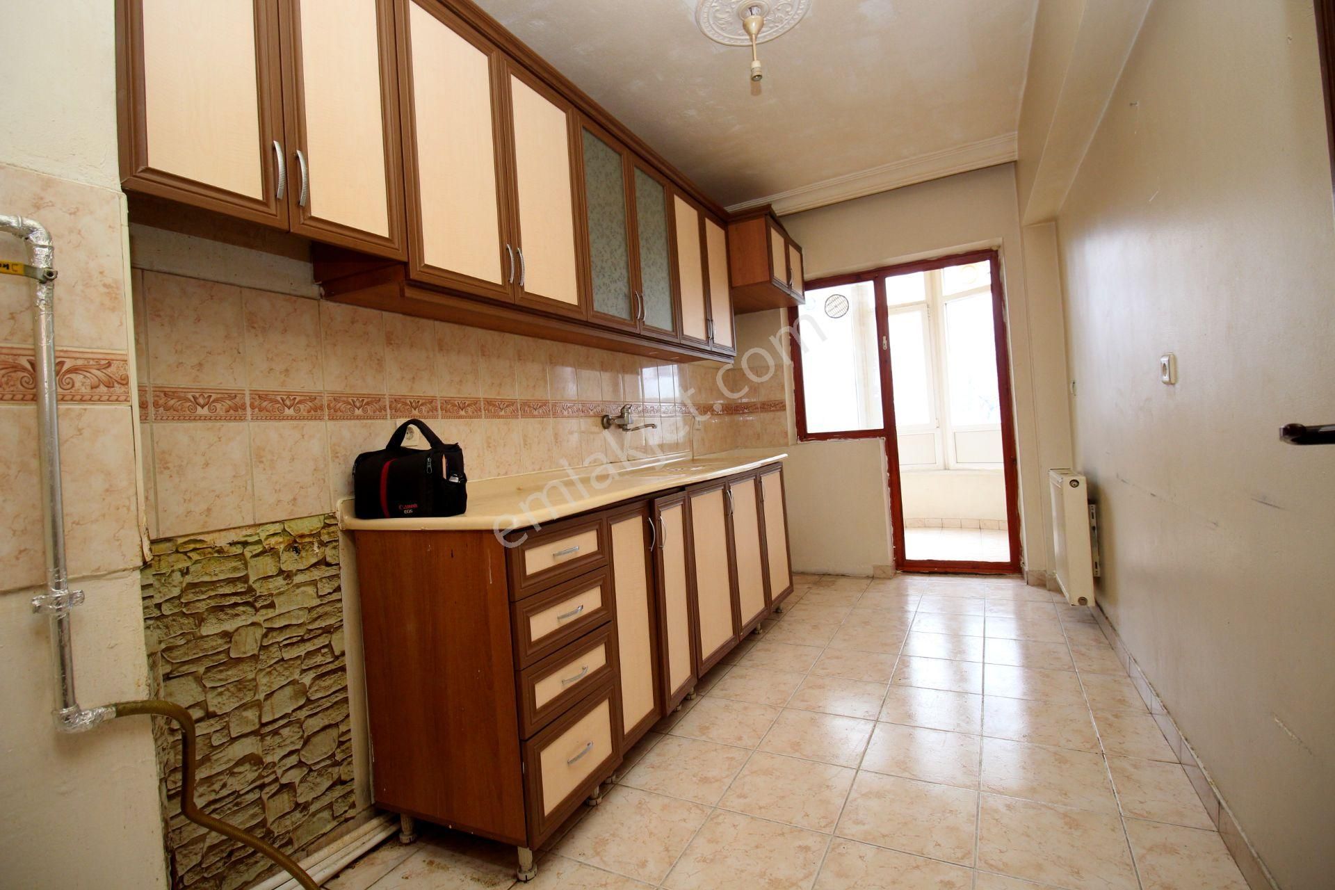 Emre Emlak'tan Elvan'da Eryaman Yht Yakını Arakat Ön Cephe 3+1 Satılık Daire - Görsel 6