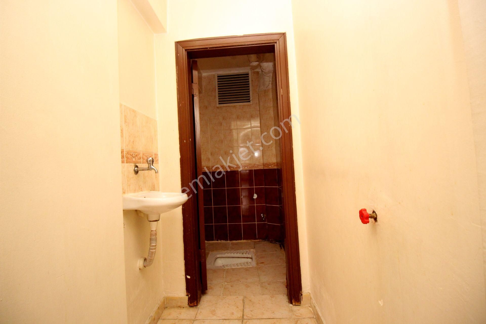 Emre Emlak'tan Elvan'da Eryaman Yht Yakını Arakat Ön Cephe 3+1 Satılık Daire - Görsel 18