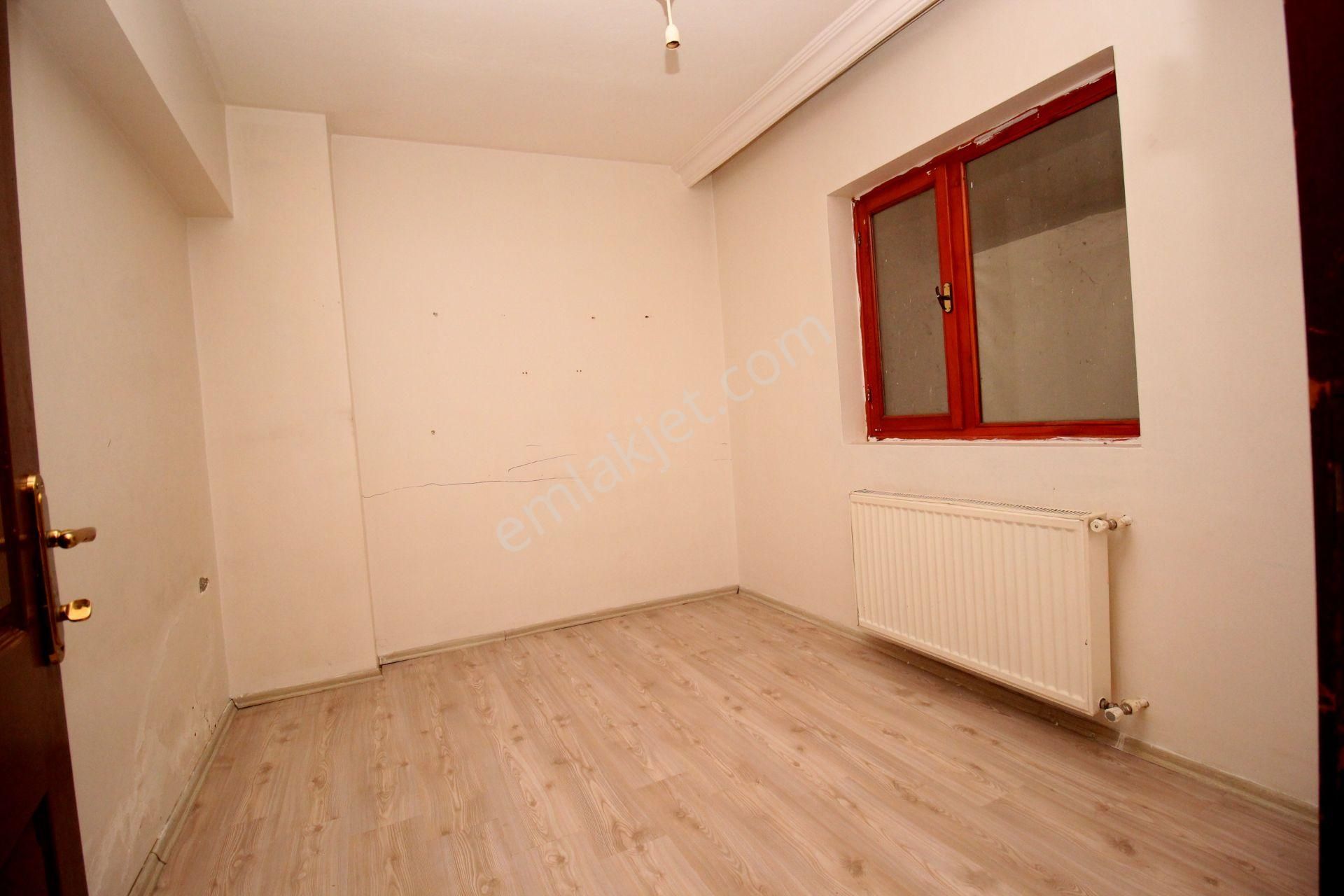 Emre Emlak'tan Elvan'da Eryaman Yht Yakını Arakat Ön Cephe 3+1 Satılık Daire - Görsel 11