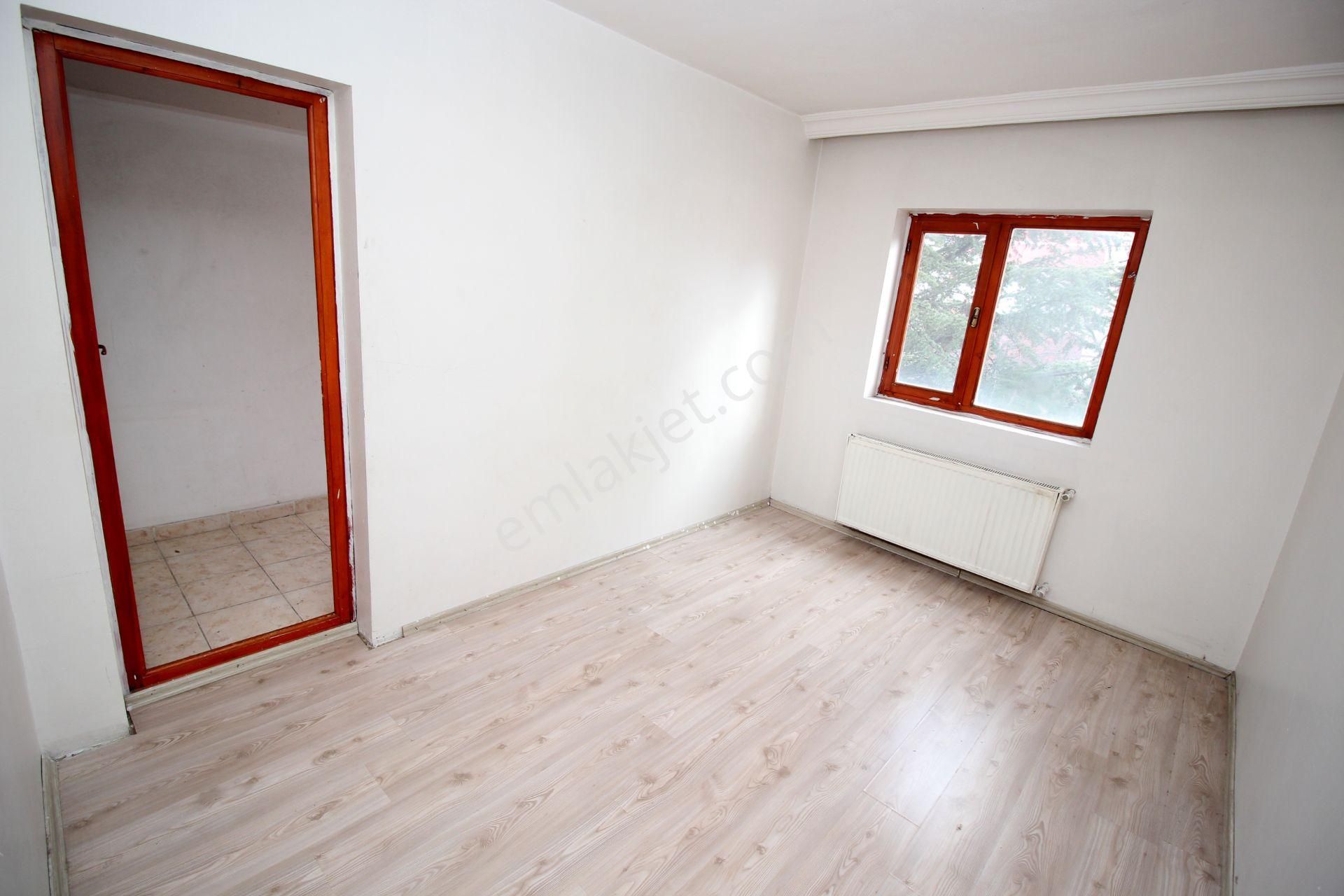 Emre Emlak'tan Elvan'da Eryaman Yht Yakını Arakat Ön Cephe 3+1 Satılık Daire - Görsel 14