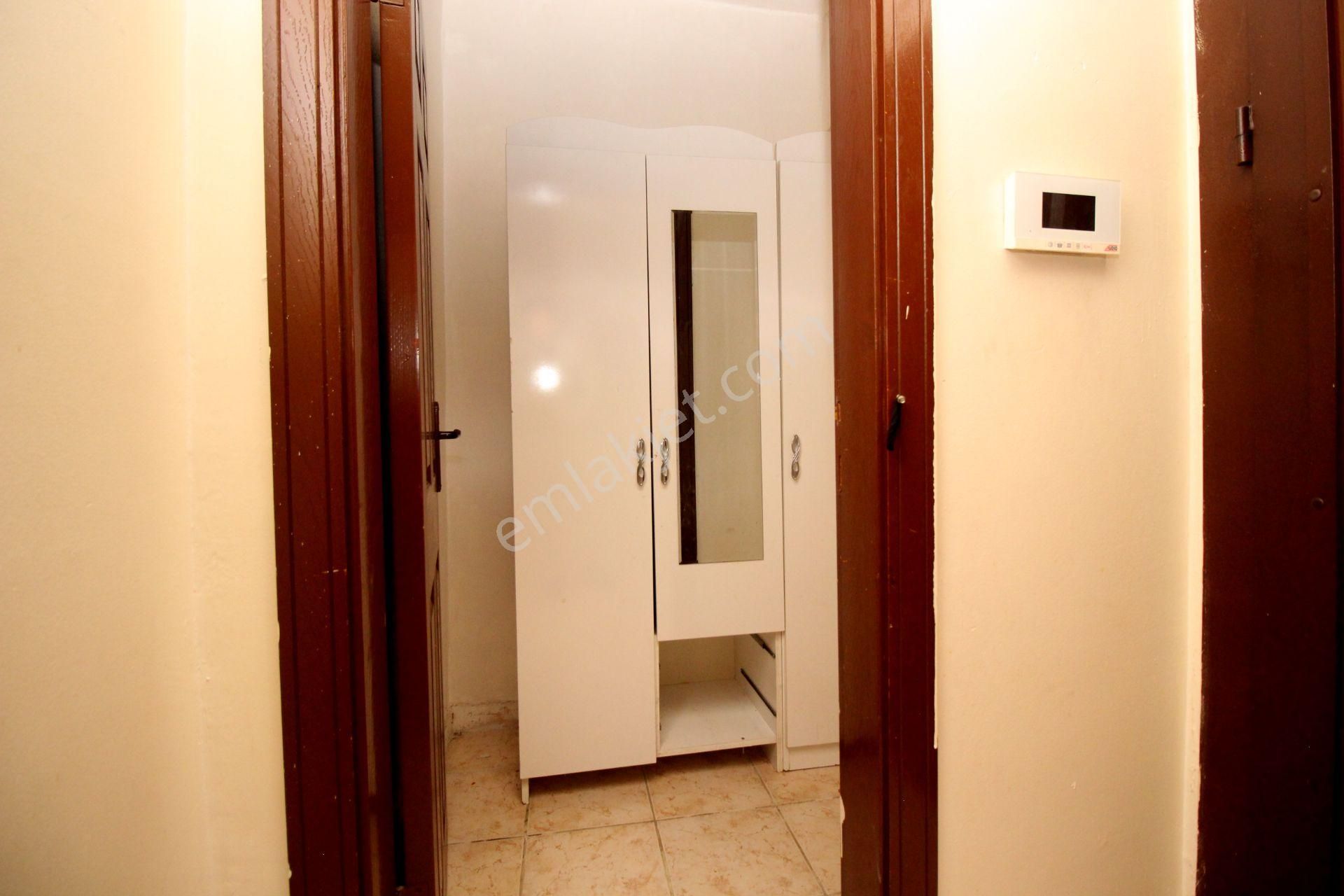 Emre Emlak'tan Elvan'da Eryaman Yht Yakını Arakat Ön Cephe 3+1 Satılık Daire - Görsel 17