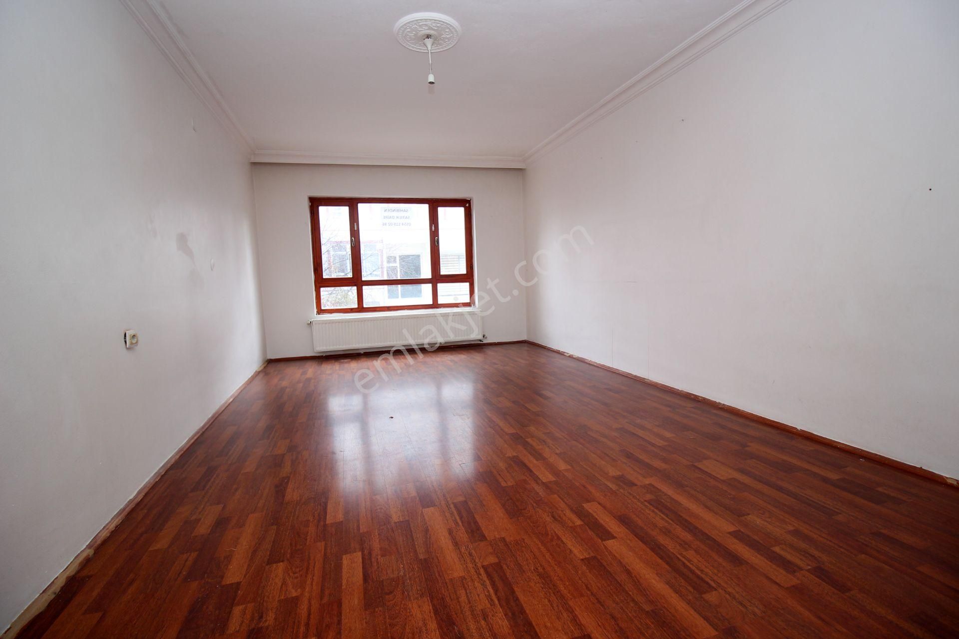 Emre Emlak'tan Elvan'da Eryaman Yht Yakını Arakat Ön Cephe 3+1 Satılık Daire - Görsel 3