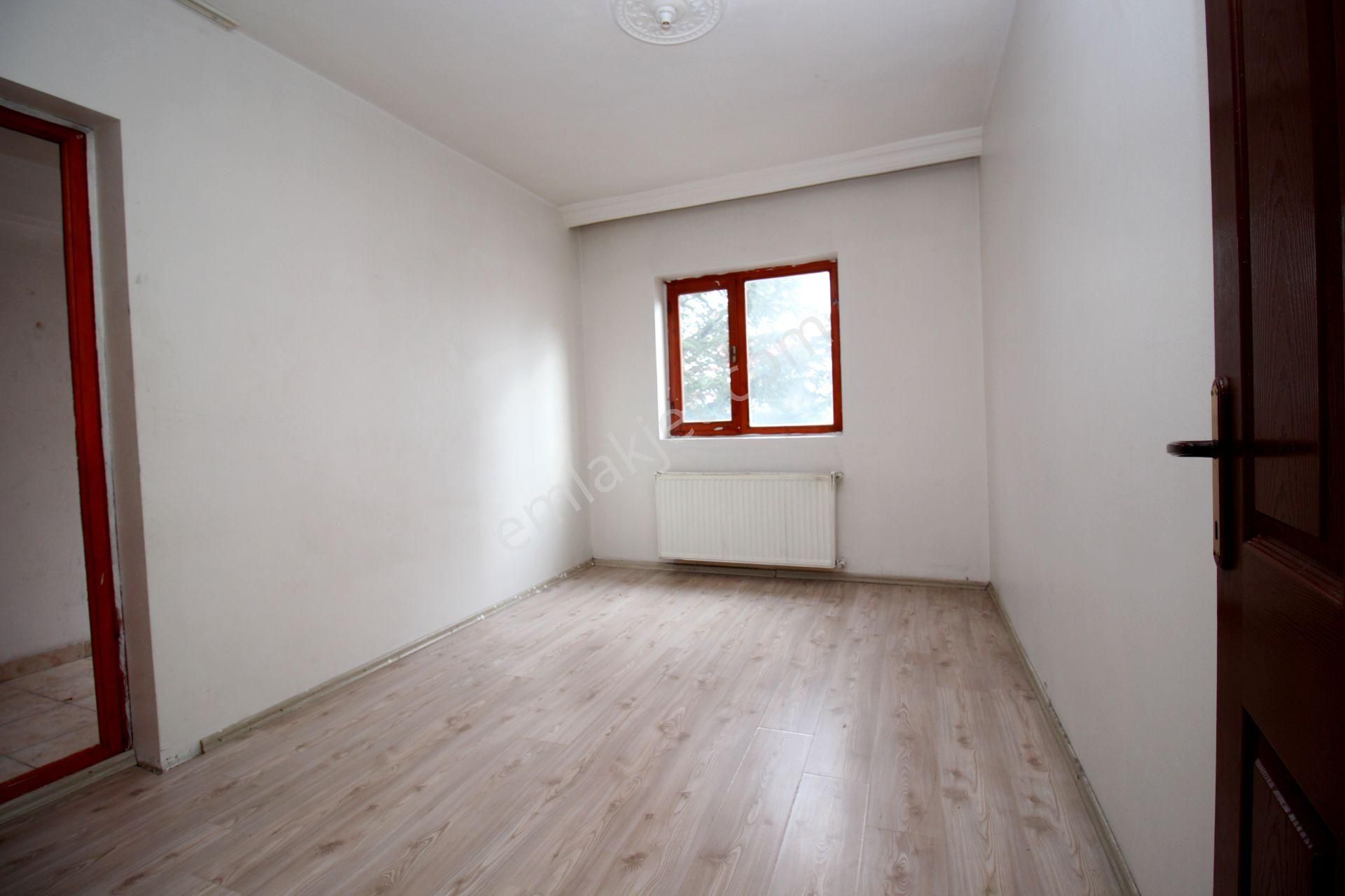 Emre Emlak'tan Elvan'da Eryaman Yht Yakını Arakat Ön Cephe 3+1 Satılık Daire - Görsel 13