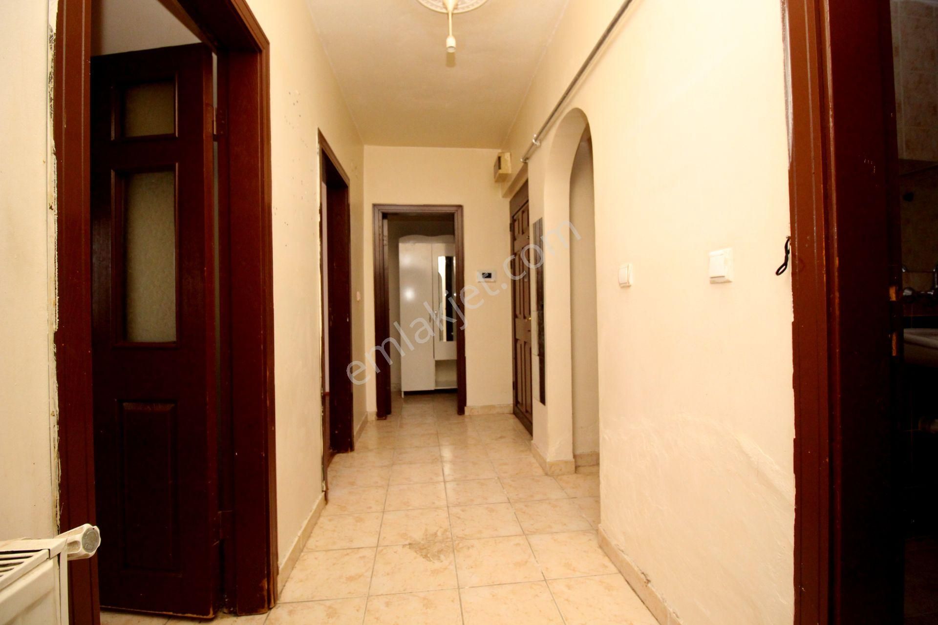 Emre Emlak'tan Elvan'da Eryaman Yht Yakını Arakat Ön Cephe 3+1 Satılık Daire - Görsel 19