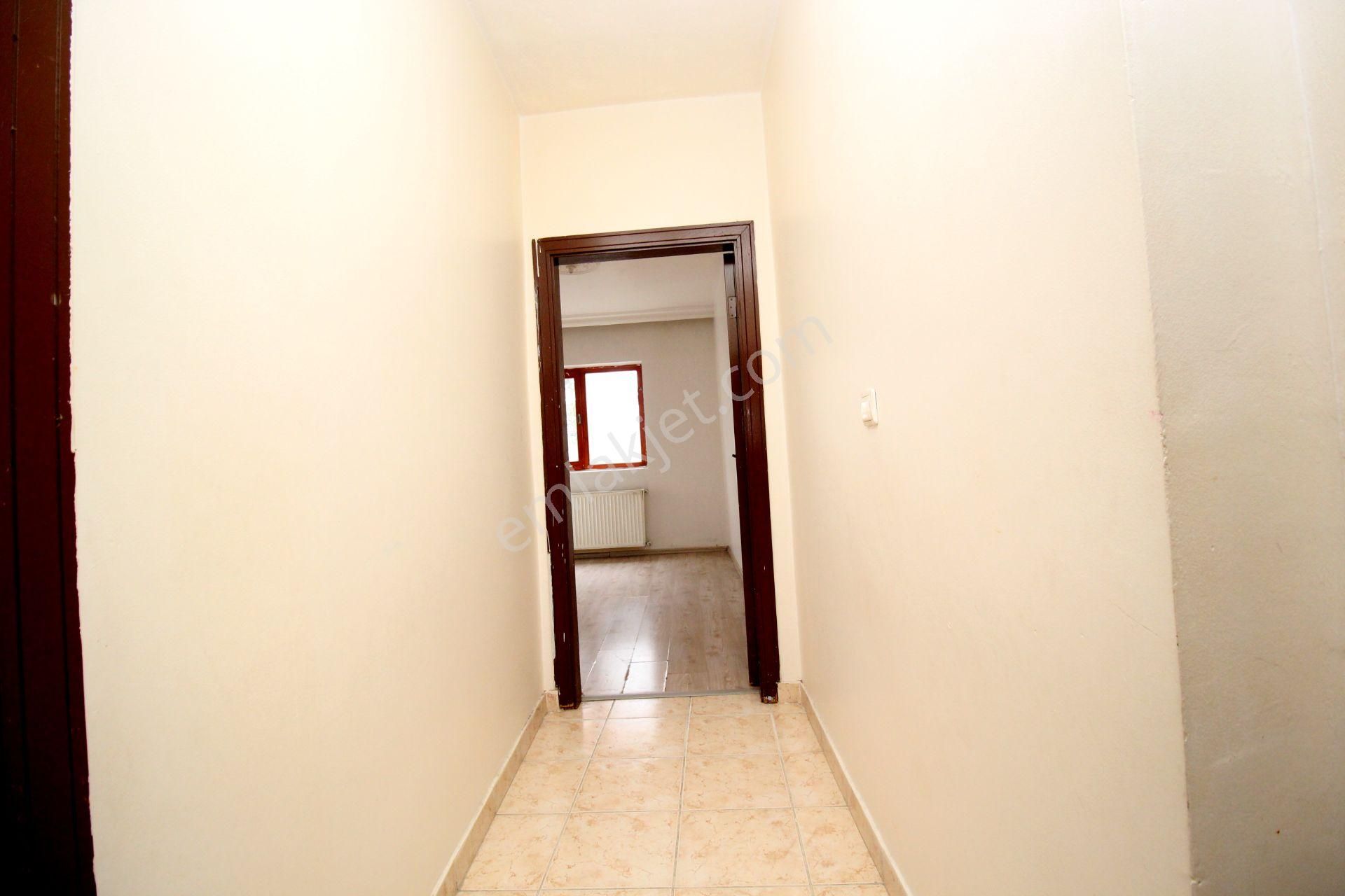 Emre Emlak'tan Elvan'da Eryaman Yht Yakını Arakat Ön Cephe 3+1 Satılık Daire - Görsel 20